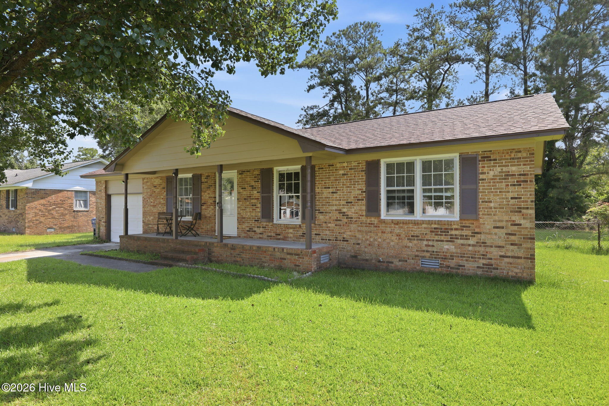 205 Wildwood Road Property Photo 2