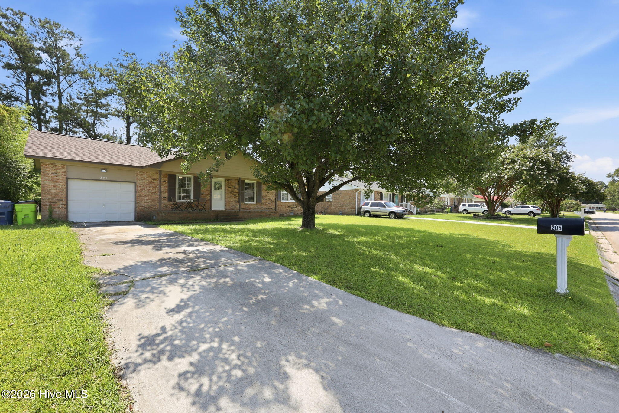 205 Wildwood Road Property Photo 3