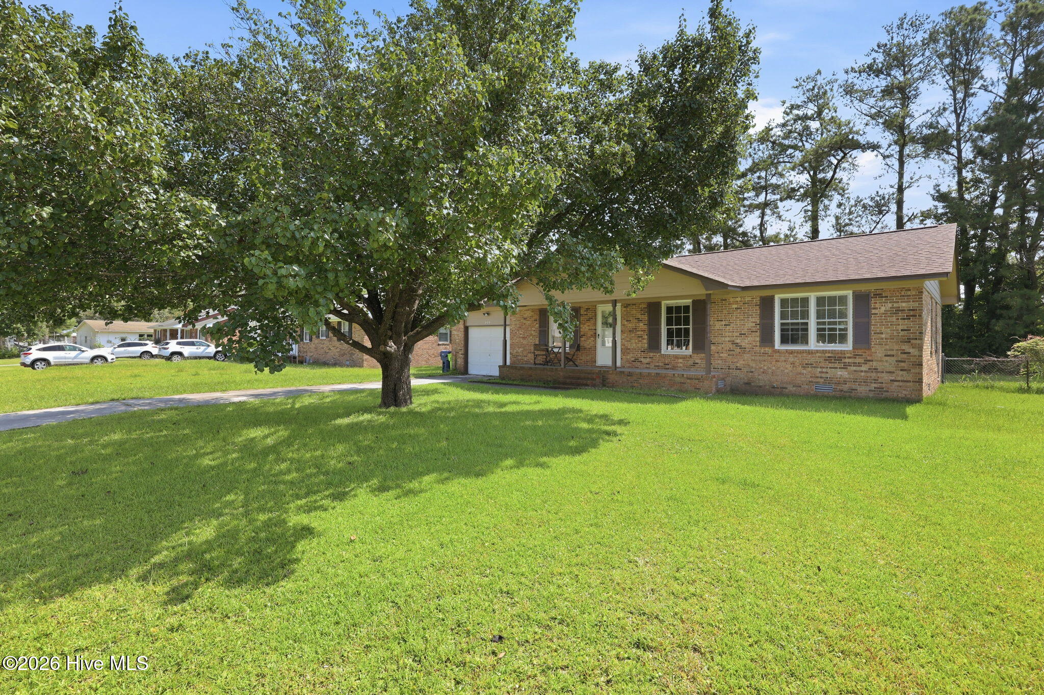 205 Wildwood Road Property Photo 4