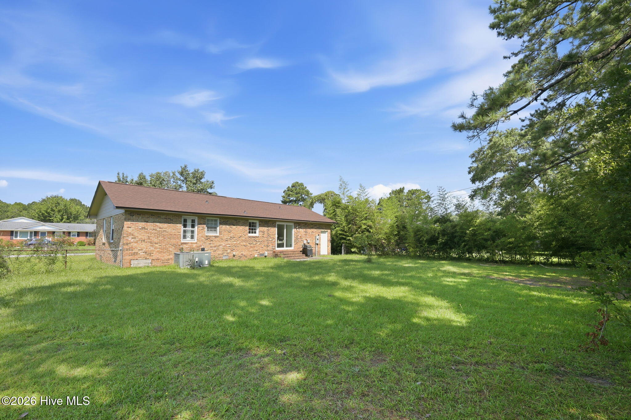 205 Wildwood Road Property Photo 5
