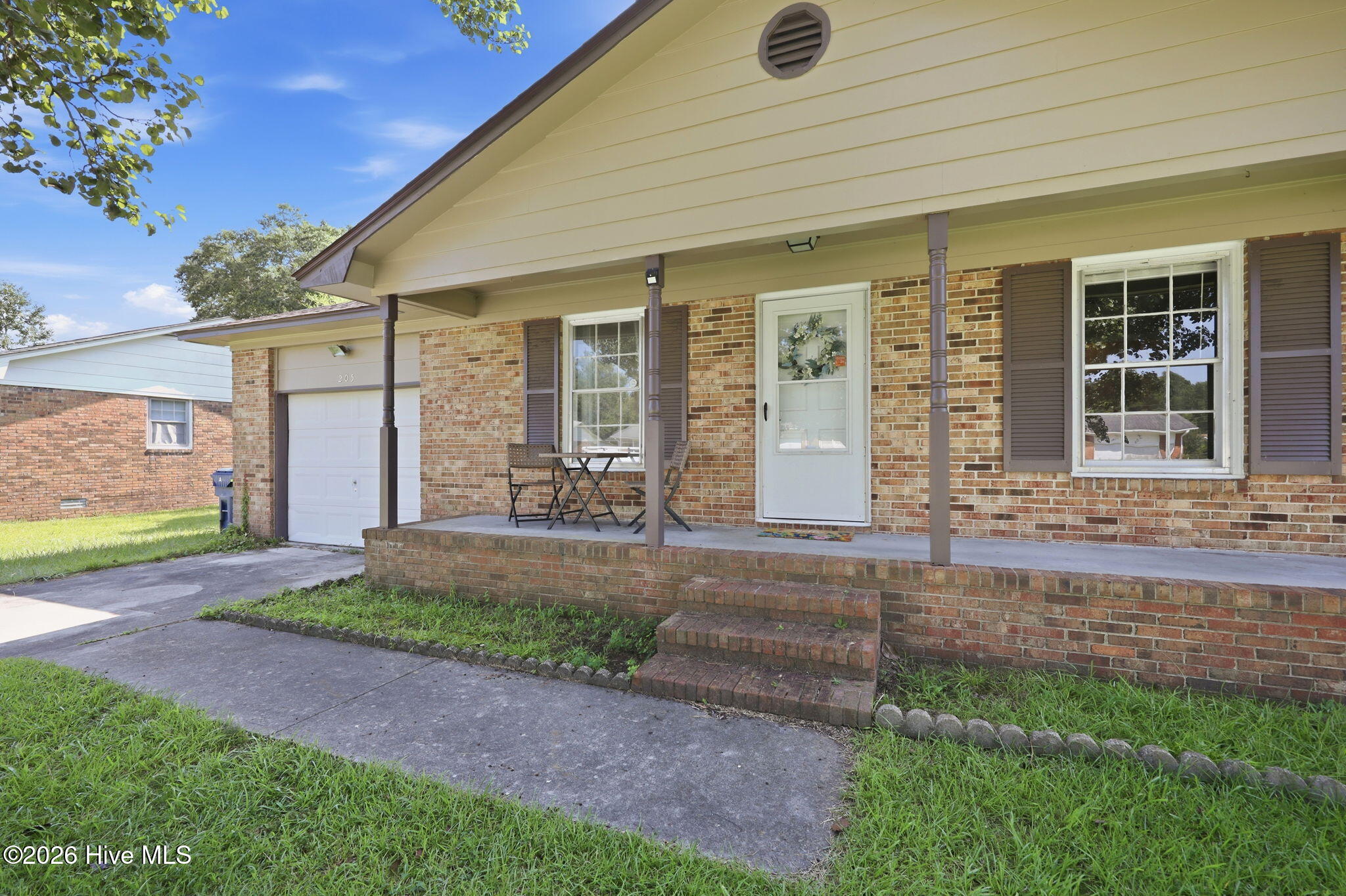 205 Wildwood Road Property Photo 6