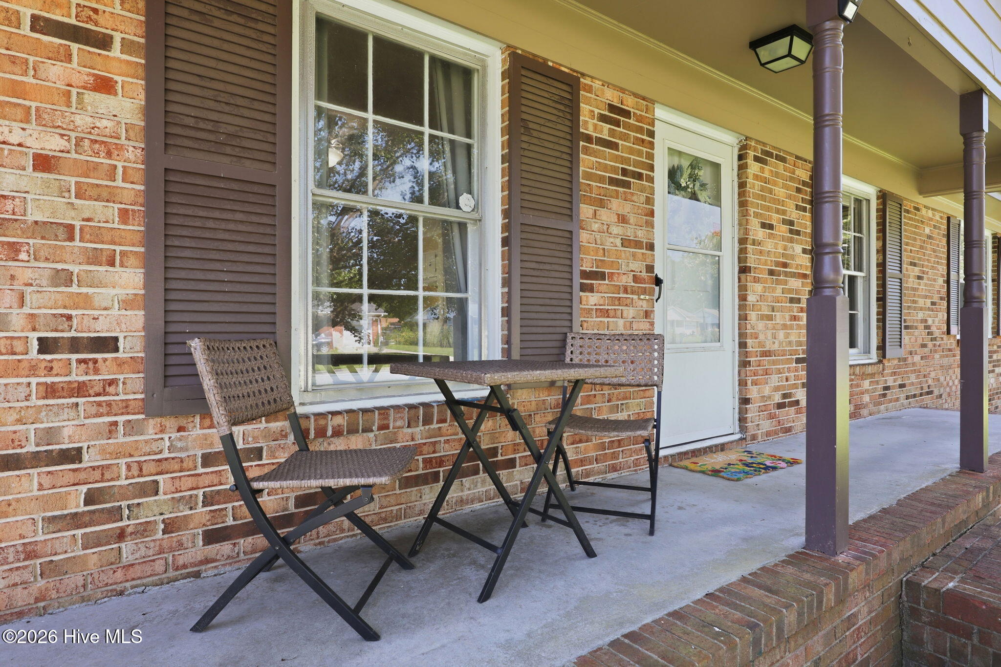 205 Wildwood Road Property Photo 7