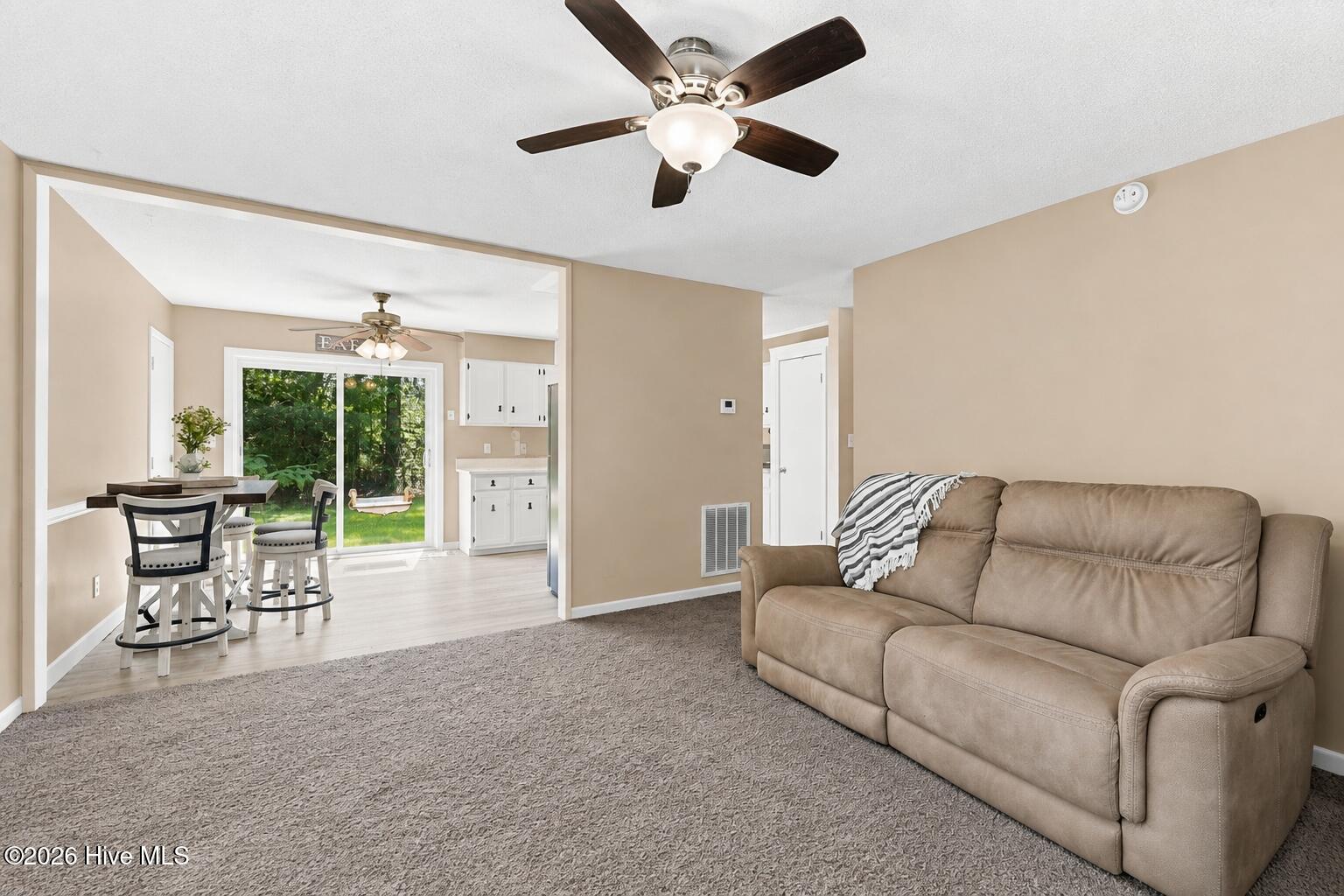 205 Wildwood Road Property Photo 8