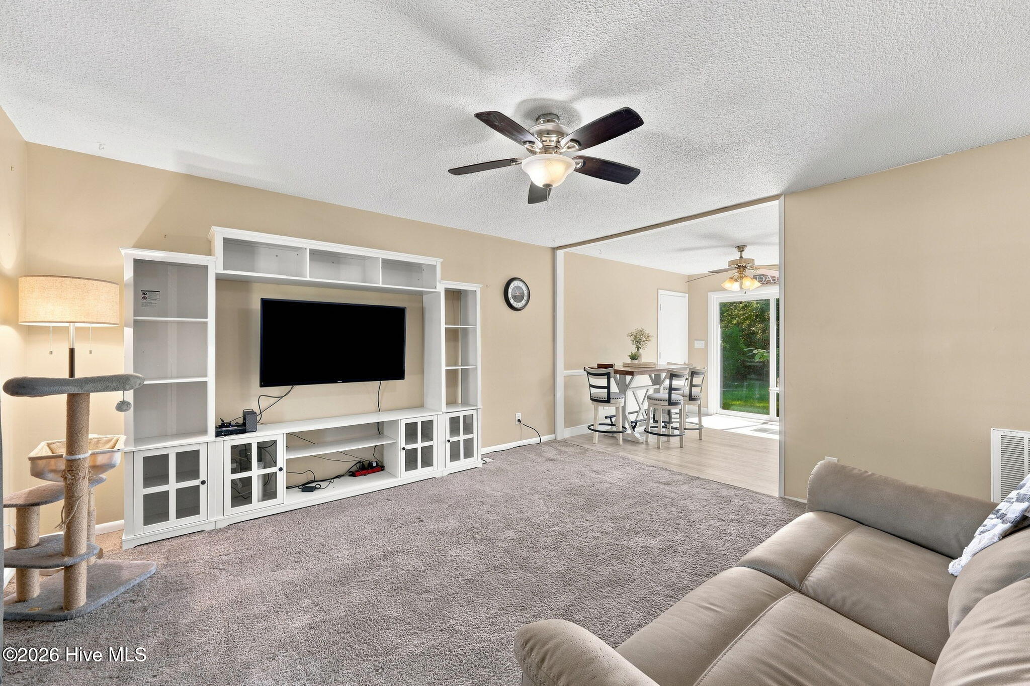 205 Wildwood Road Property Photo 9