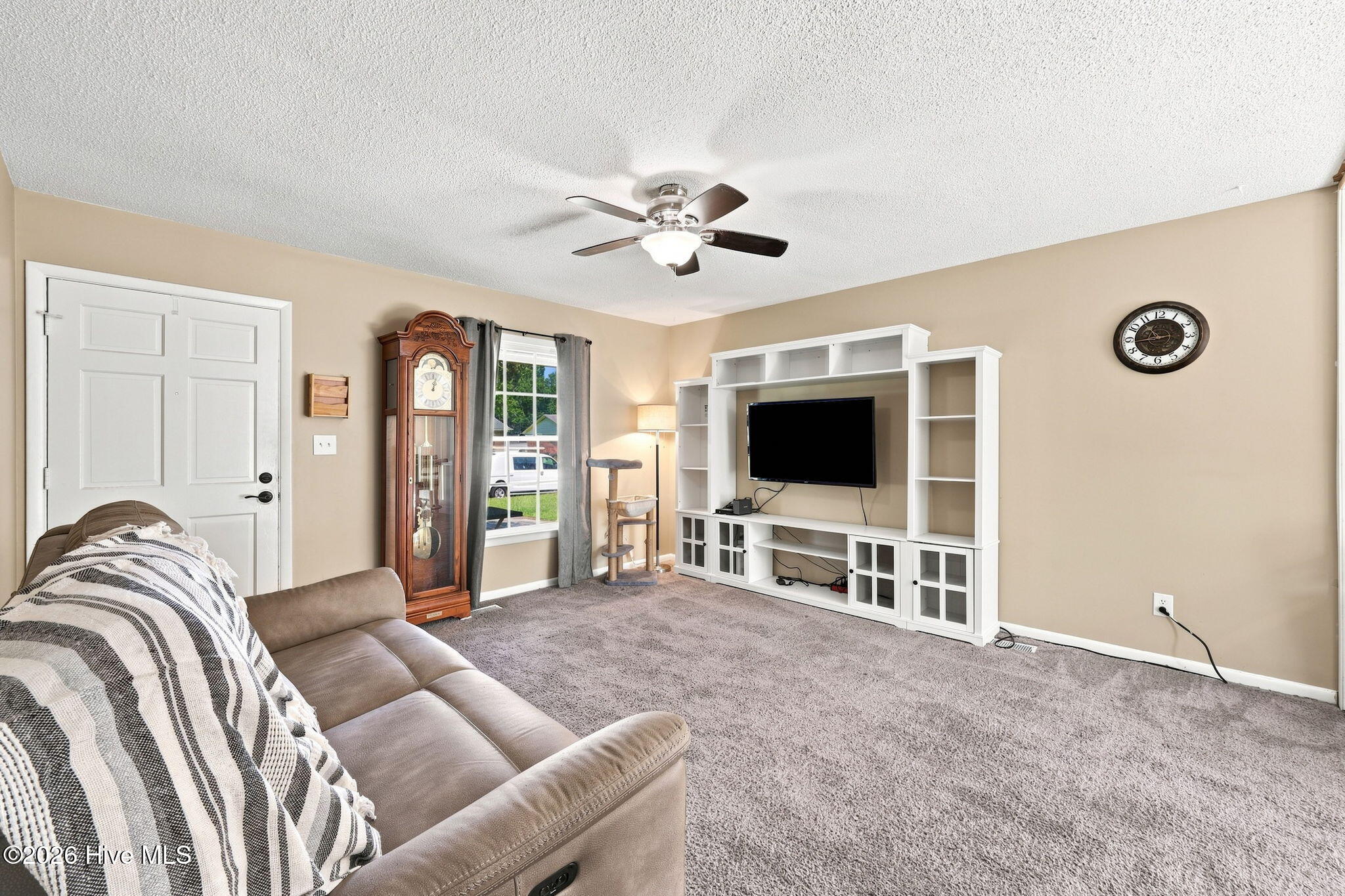 205 Wildwood Road Property Photo 10