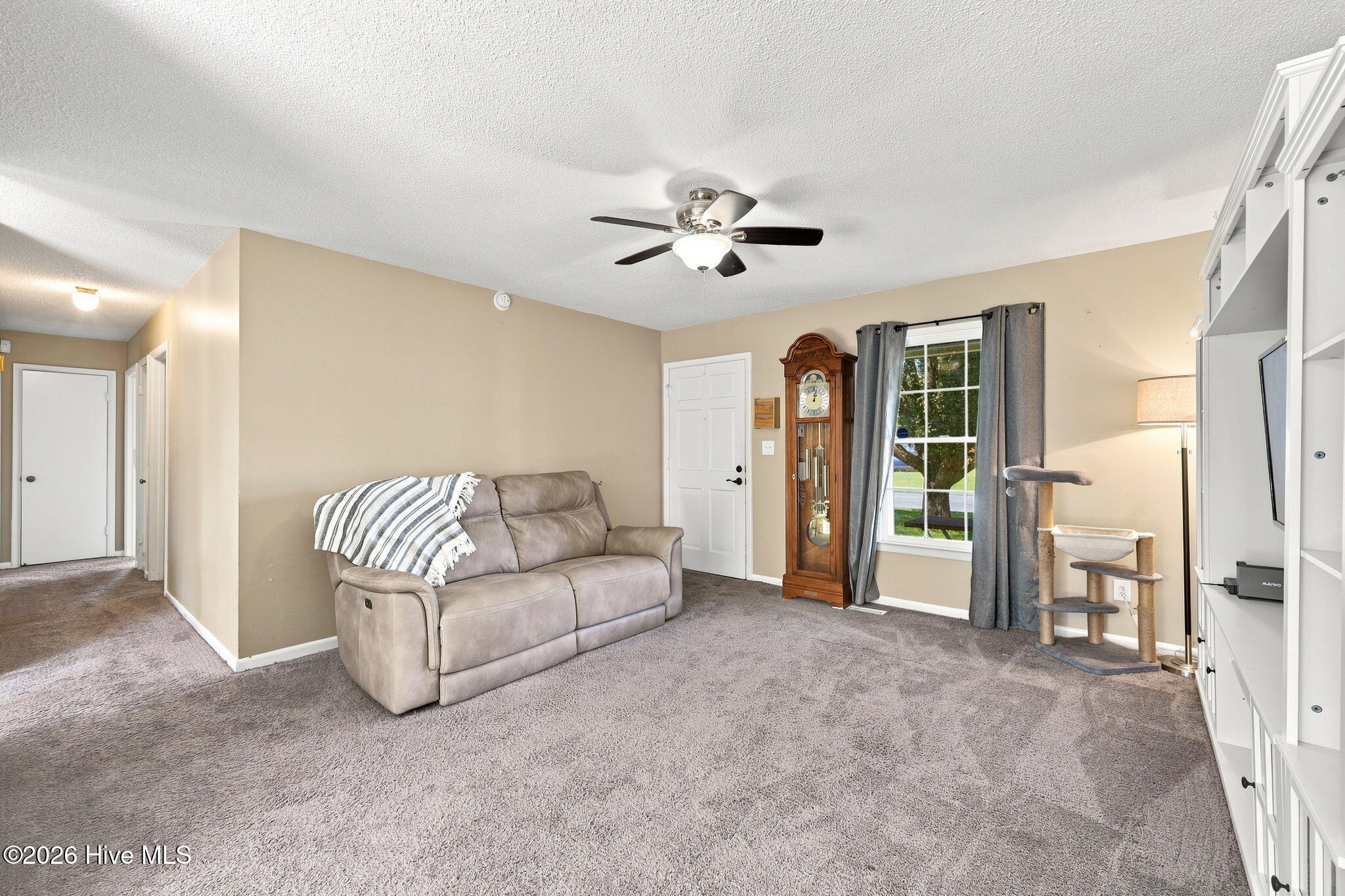 205 Wildwood Road Property Photo 11