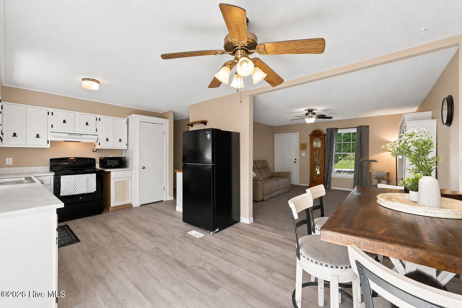 205 Wildwood Road Property Photo 12