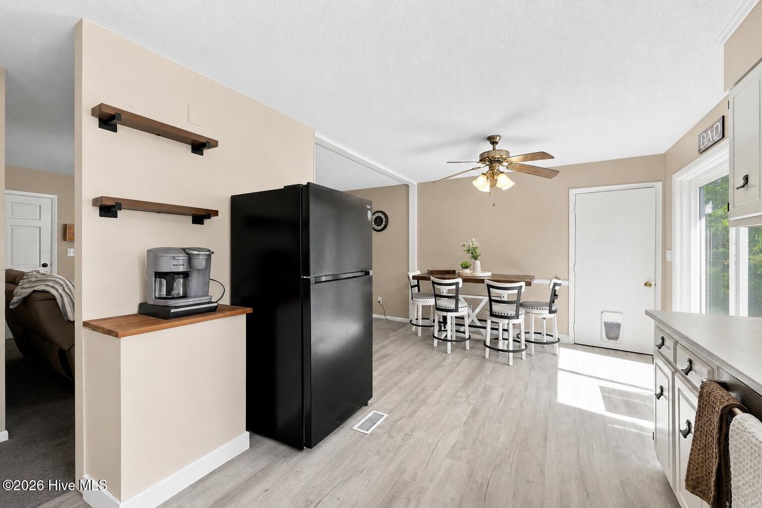 205 Wildwood Road Property Photo 14