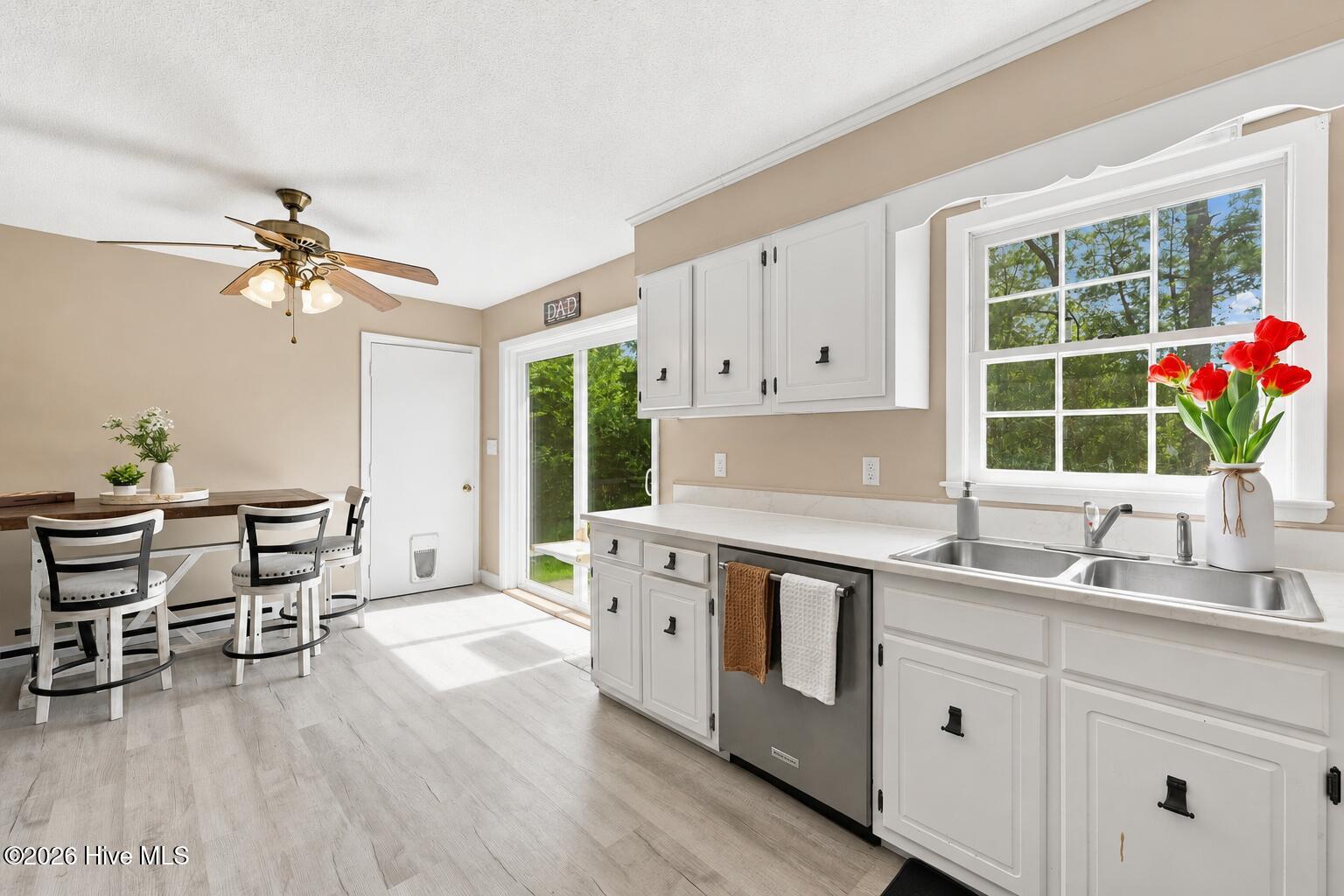 205 Wildwood Road Property Photo 15