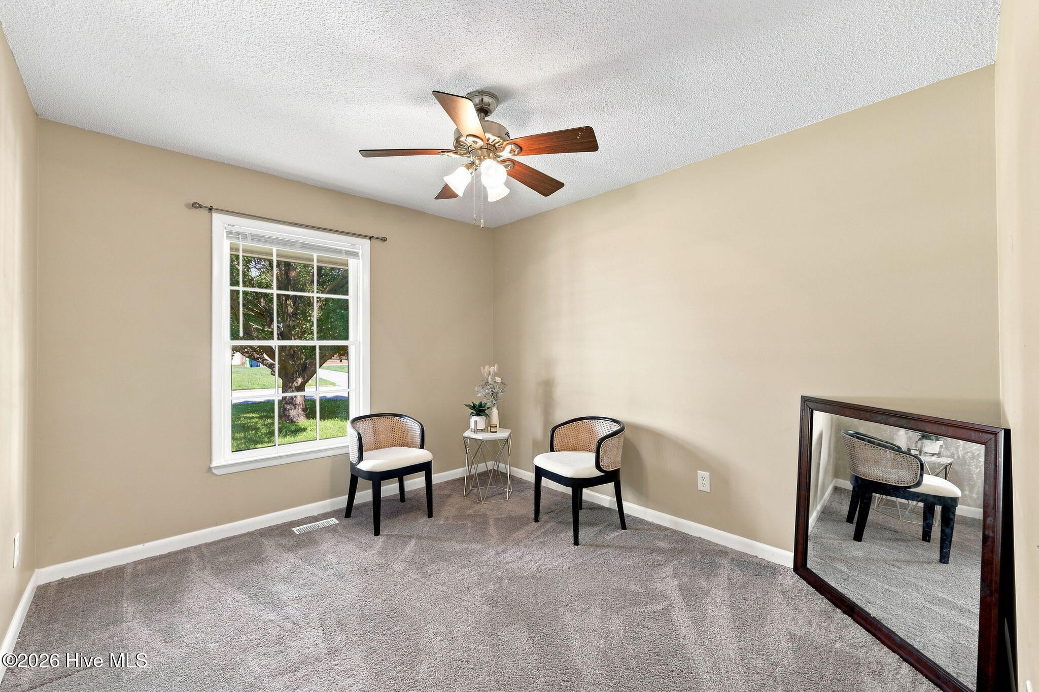 205 Wildwood Road Property Photo 18