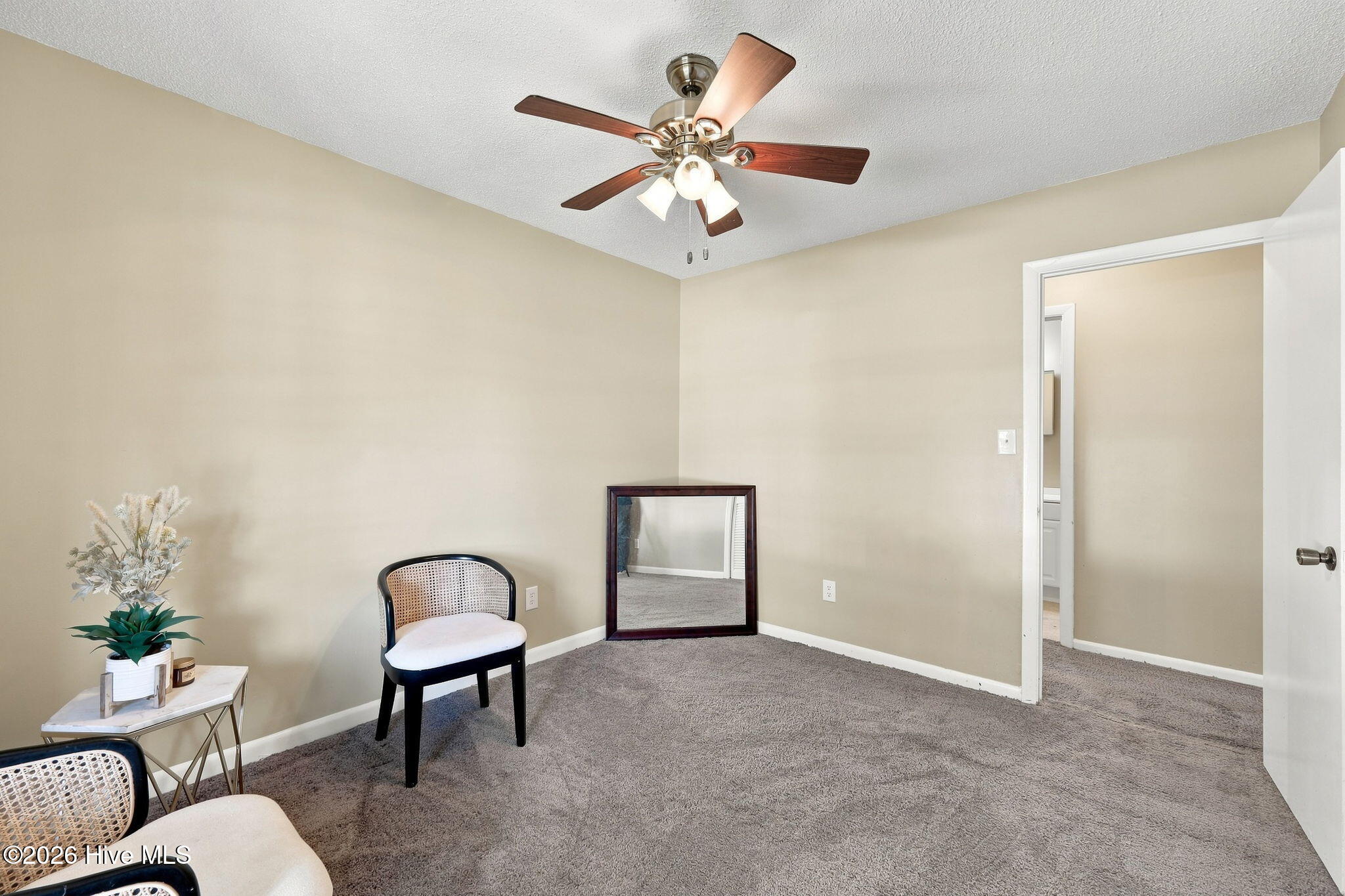 205 Wildwood Road Property Photo 19