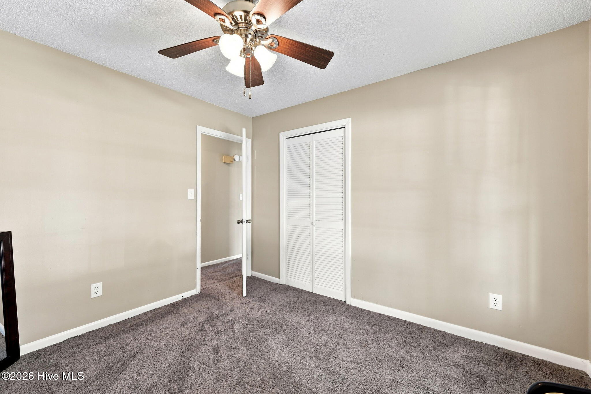 205 Wildwood Road Property Photo 20