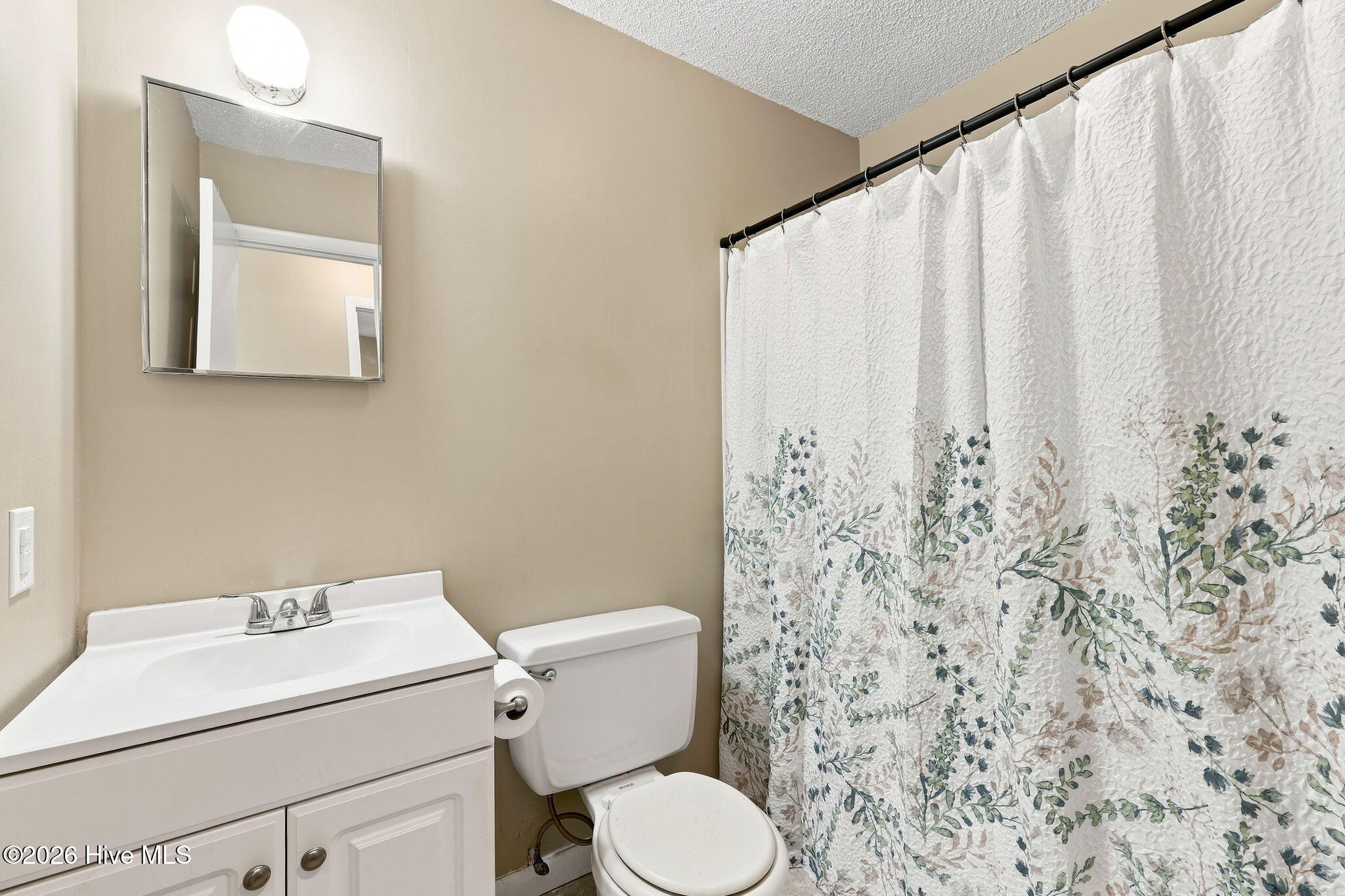 205 Wildwood Road Property Photo 21