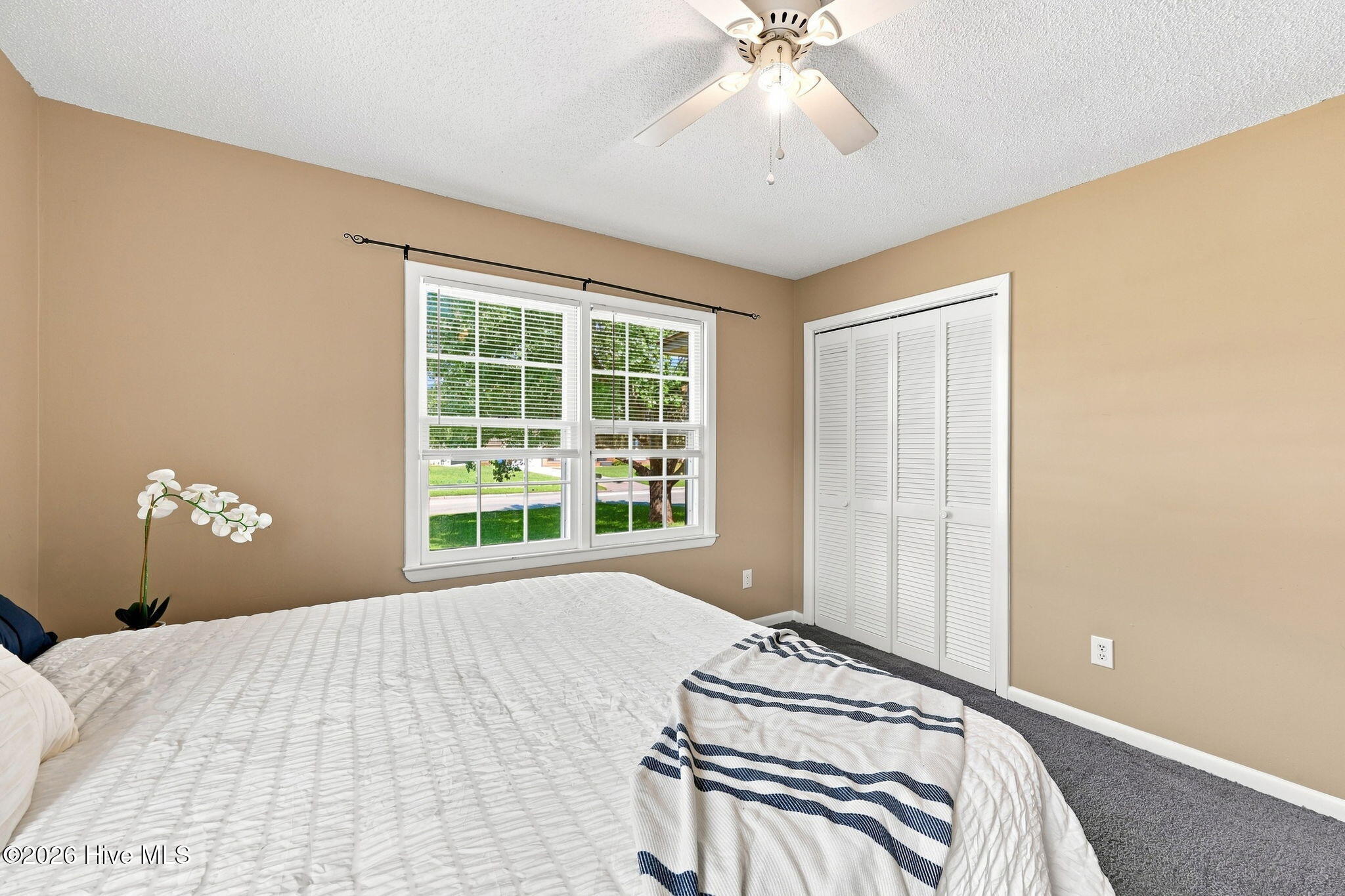 205 Wildwood Road Property Photo 23