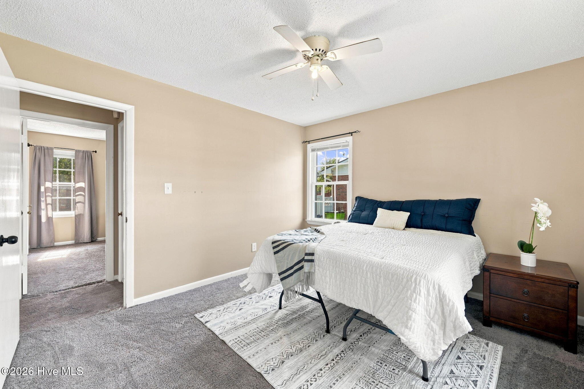 205 Wildwood Road Property Photo 24
