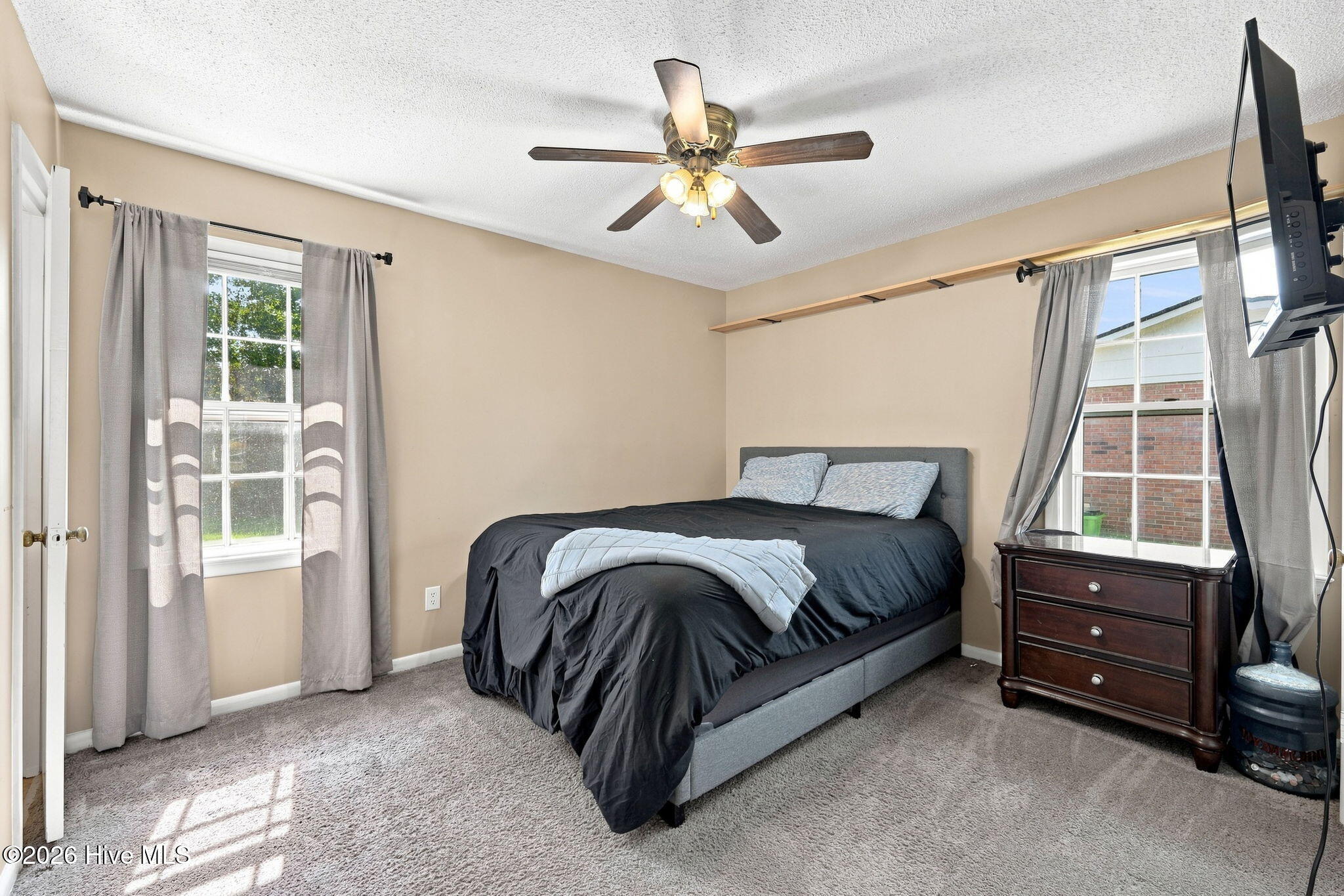 205 Wildwood Road Property Photo 25