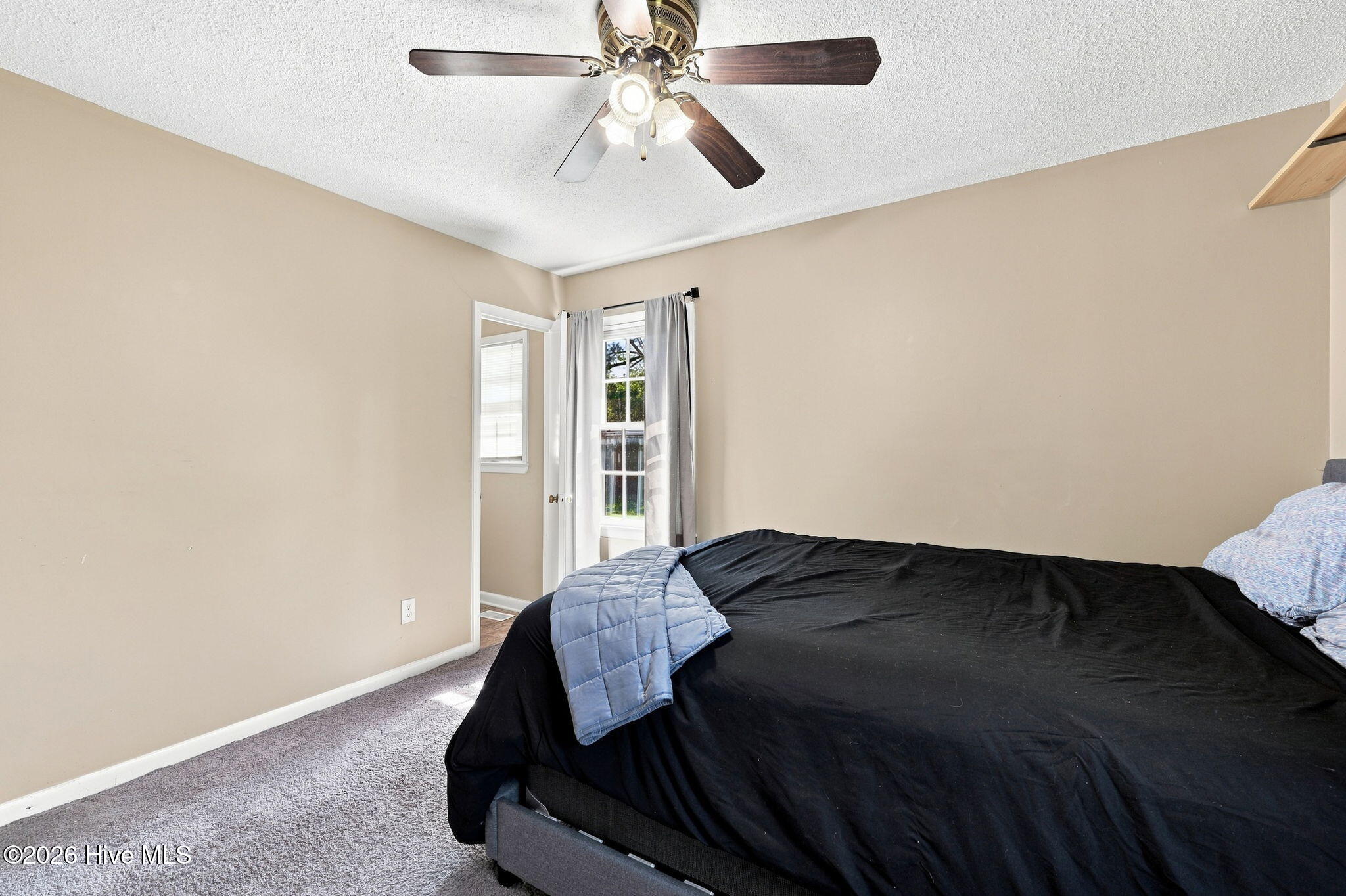 205 Wildwood Road Property Photo 26