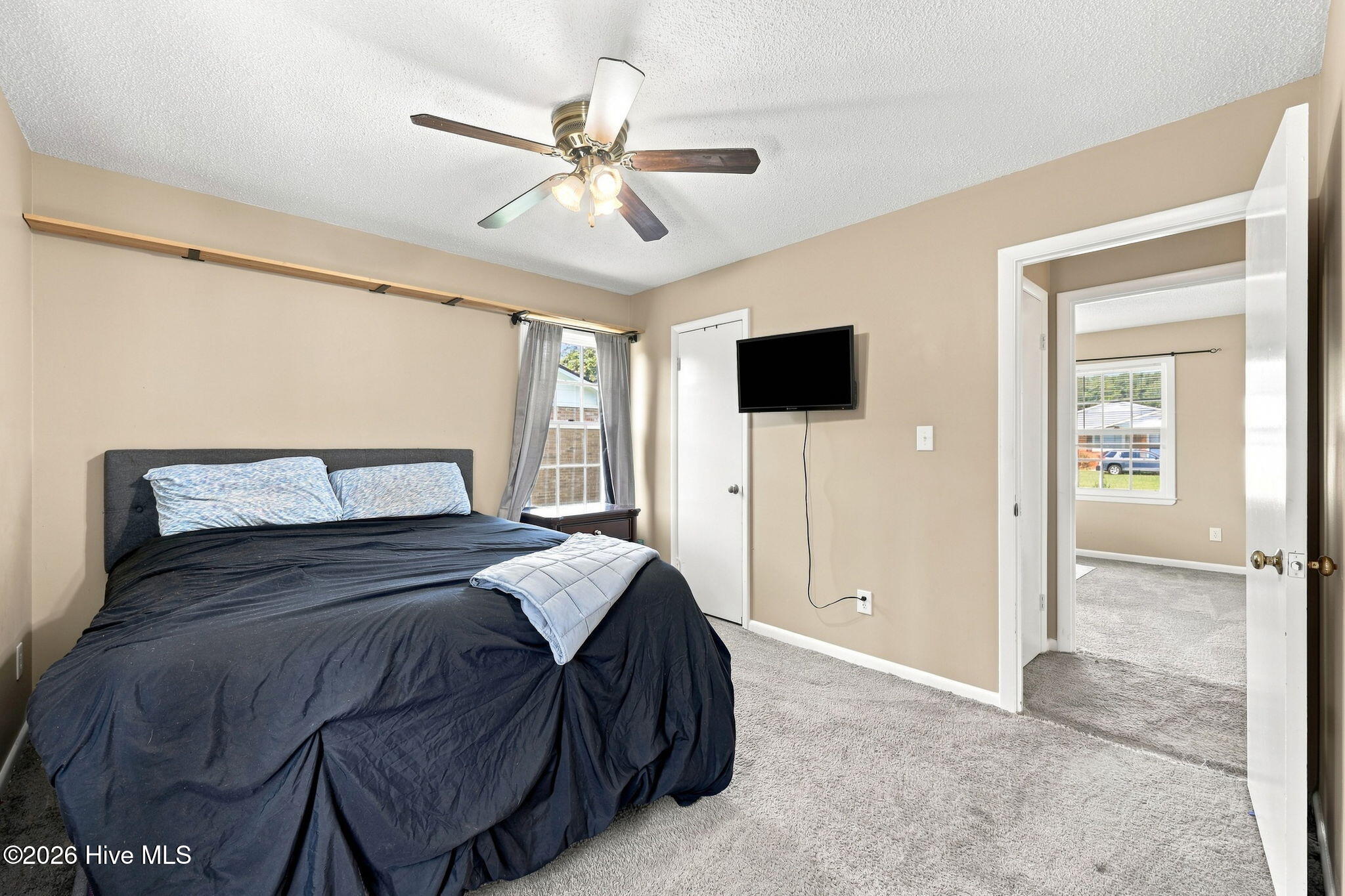 205 Wildwood Road Property Photo 27