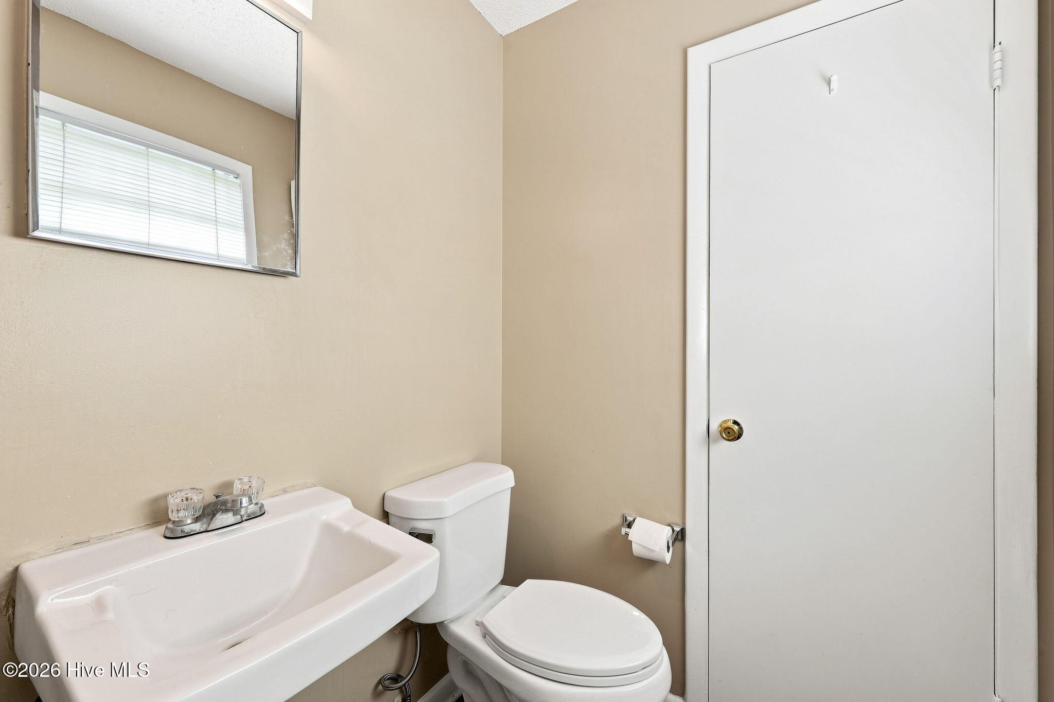 205 Wildwood Road Property Photo 28