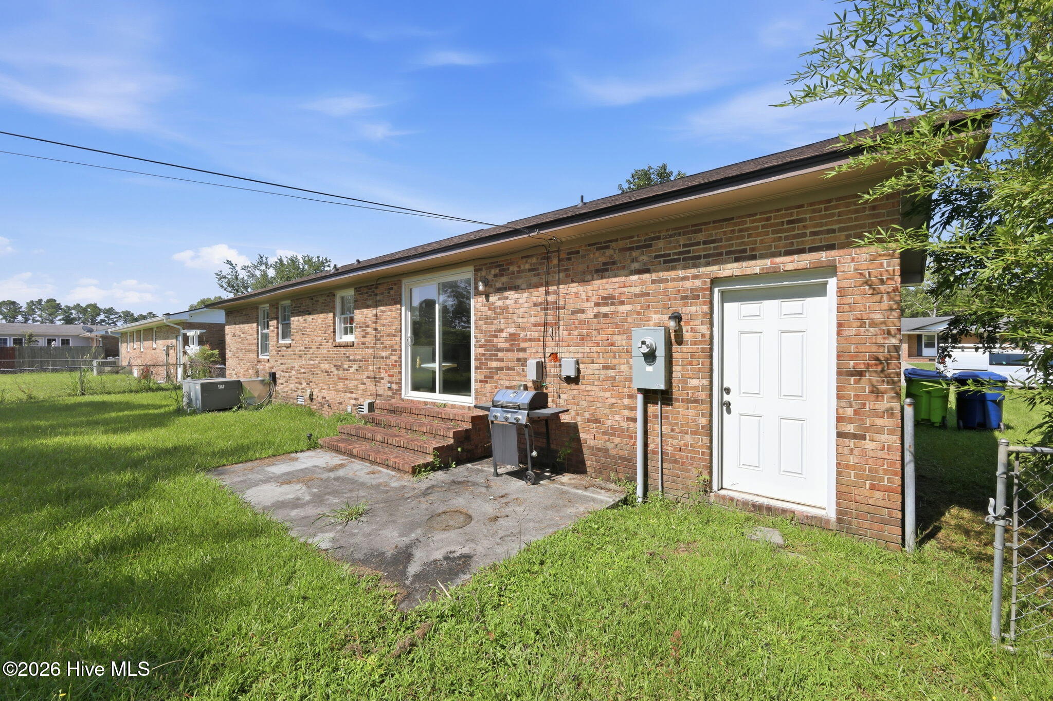 205 Wildwood Road Property Photo 29