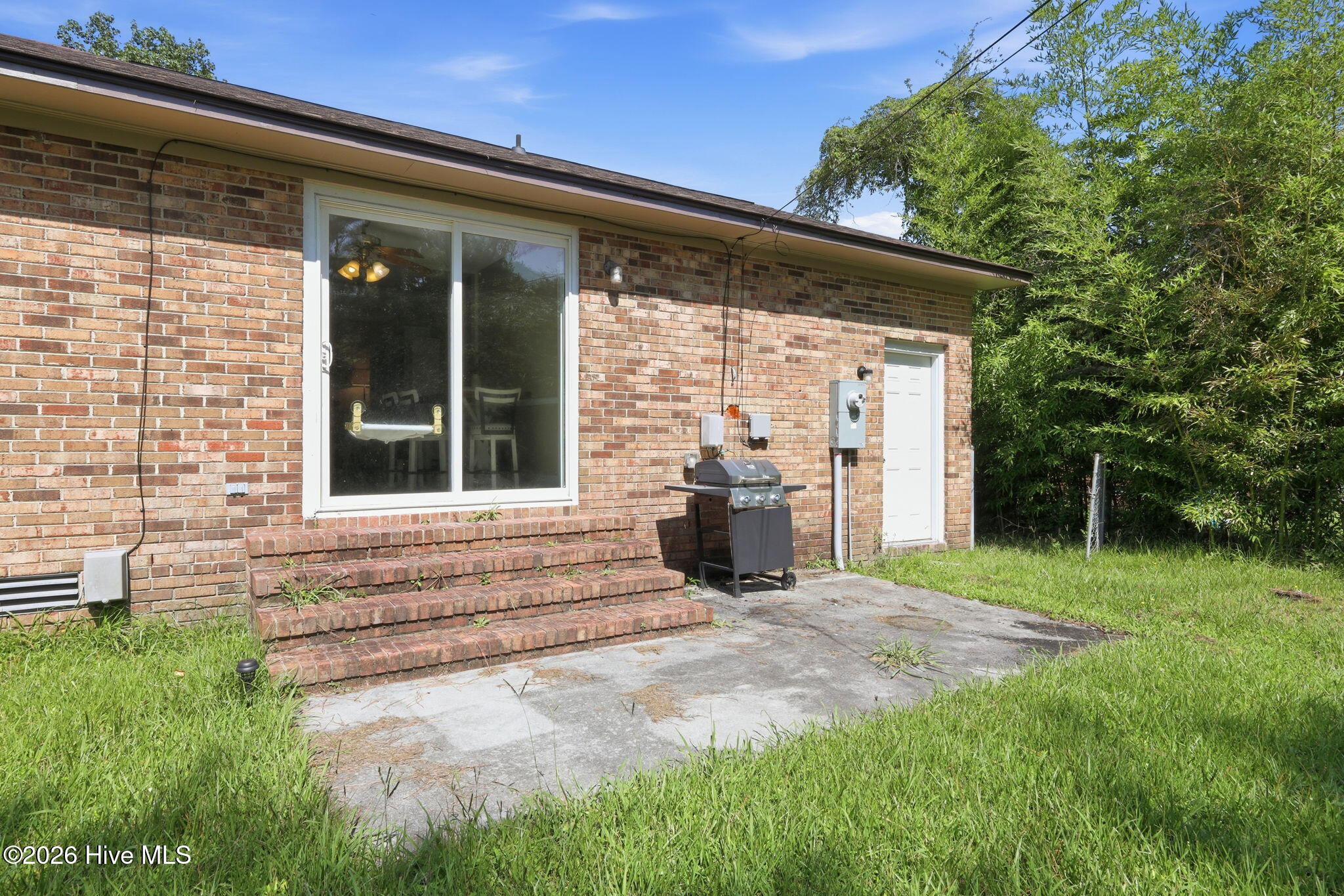 205 Wildwood Road Property Photo 30