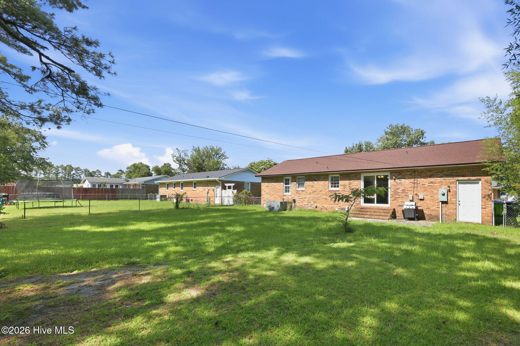 205 Wildwood Road Property Photo 31