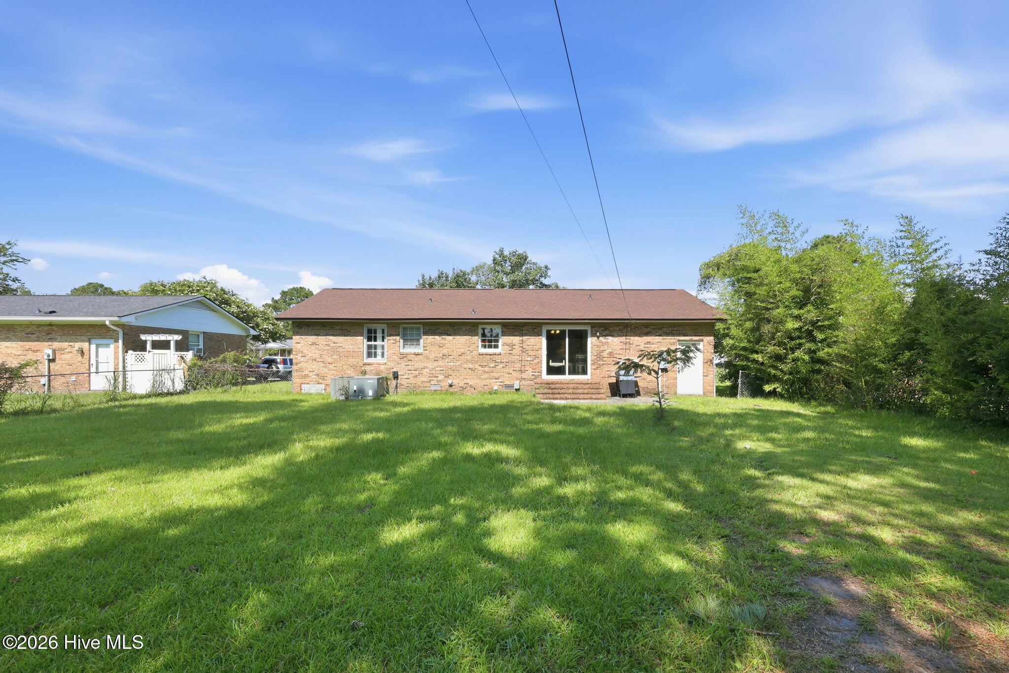 205 Wildwood Road Property Photo 32