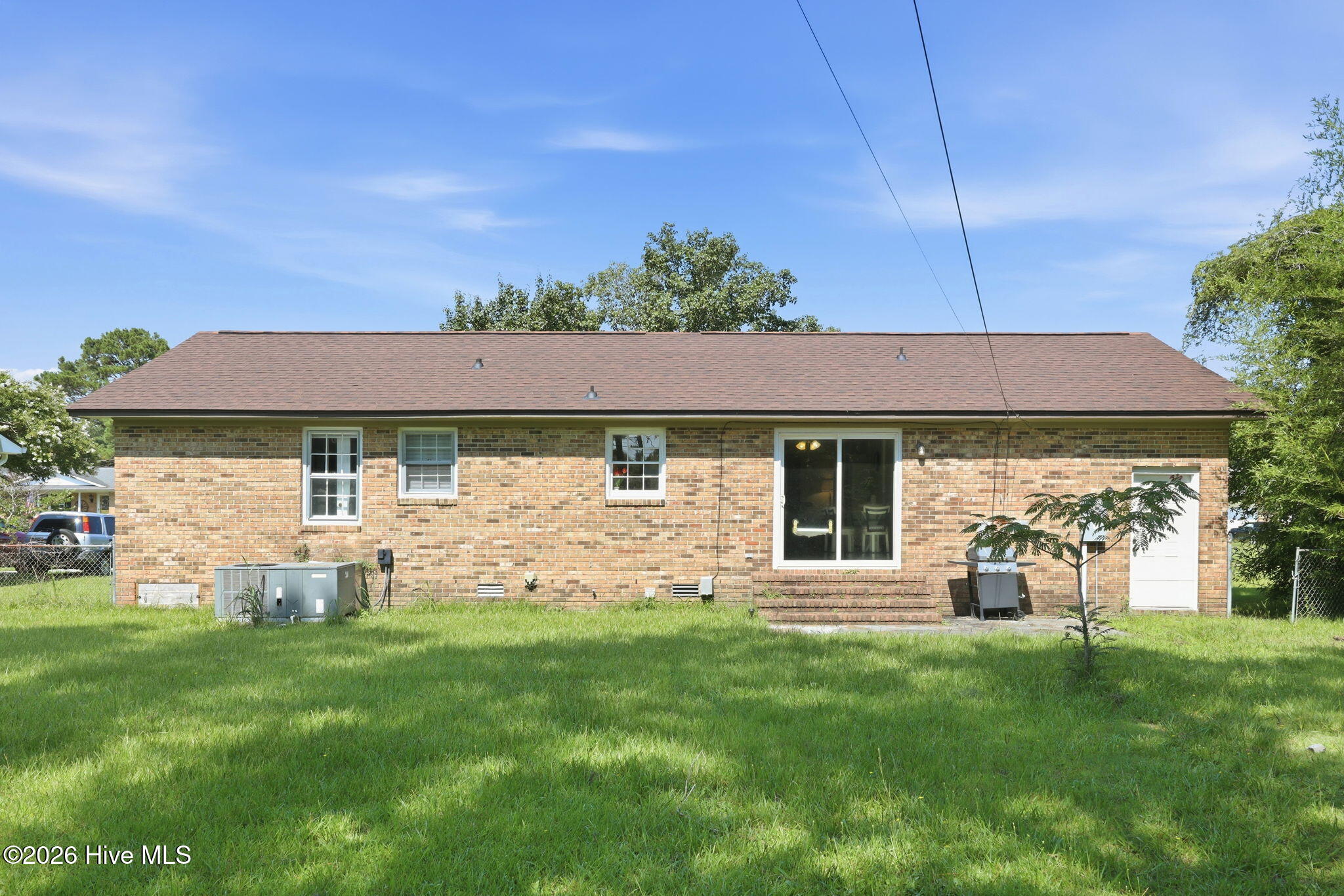 205 Wildwood Road Property Photo 33