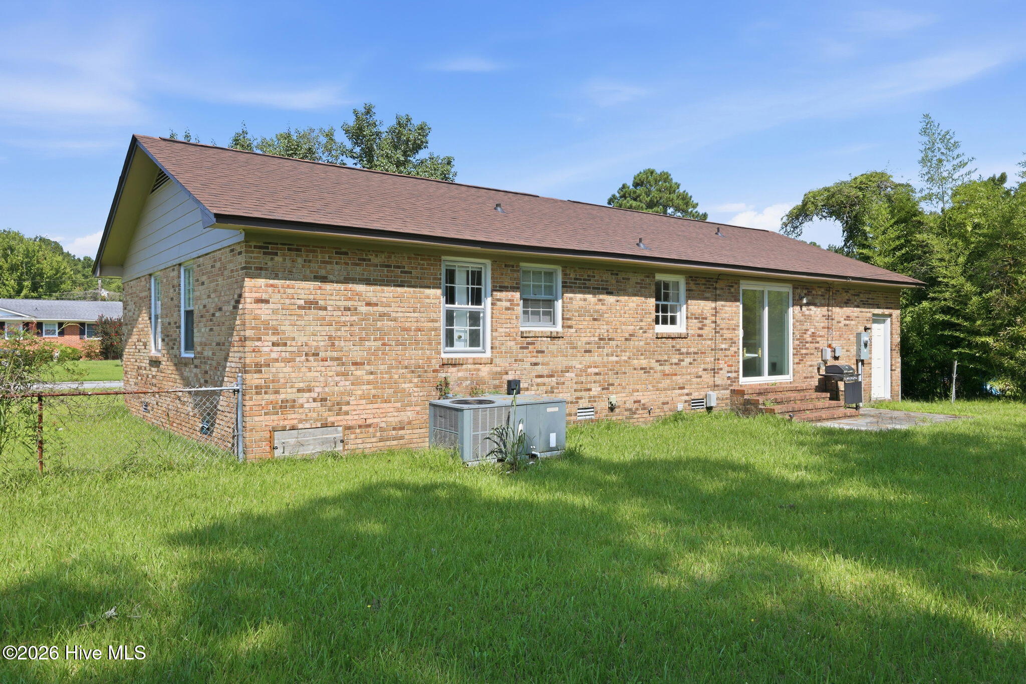 205 Wildwood Road Property Photo 34