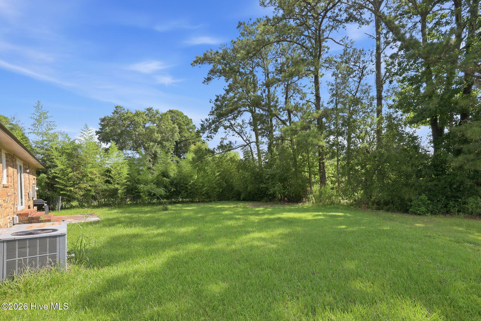 205 Wildwood Road Property Photo 35