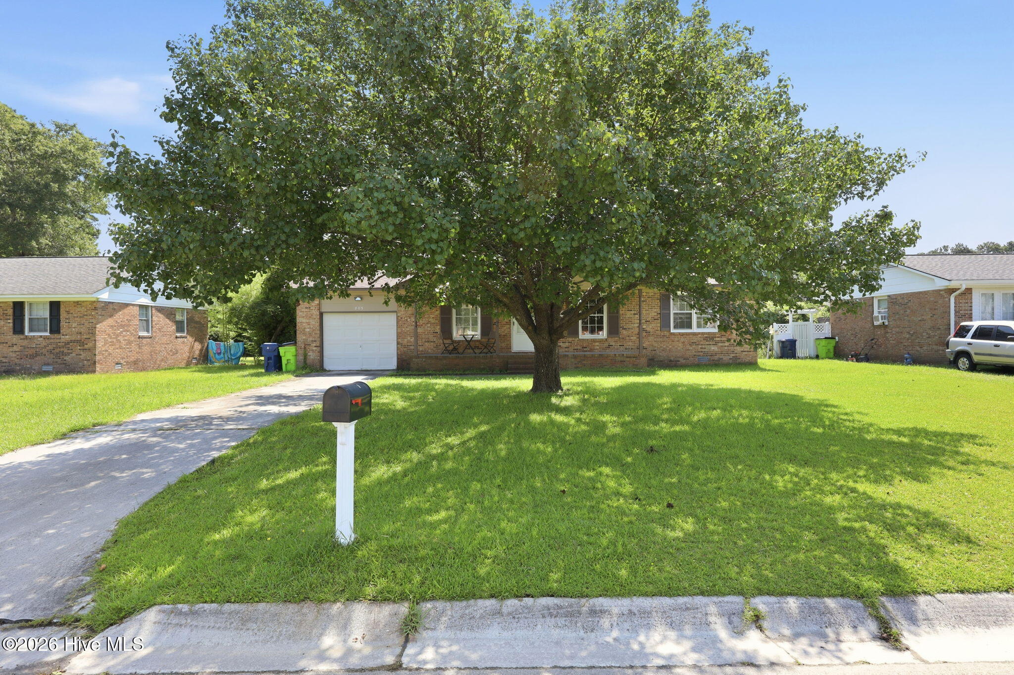 205 Wildwood Road Property Photo 36
