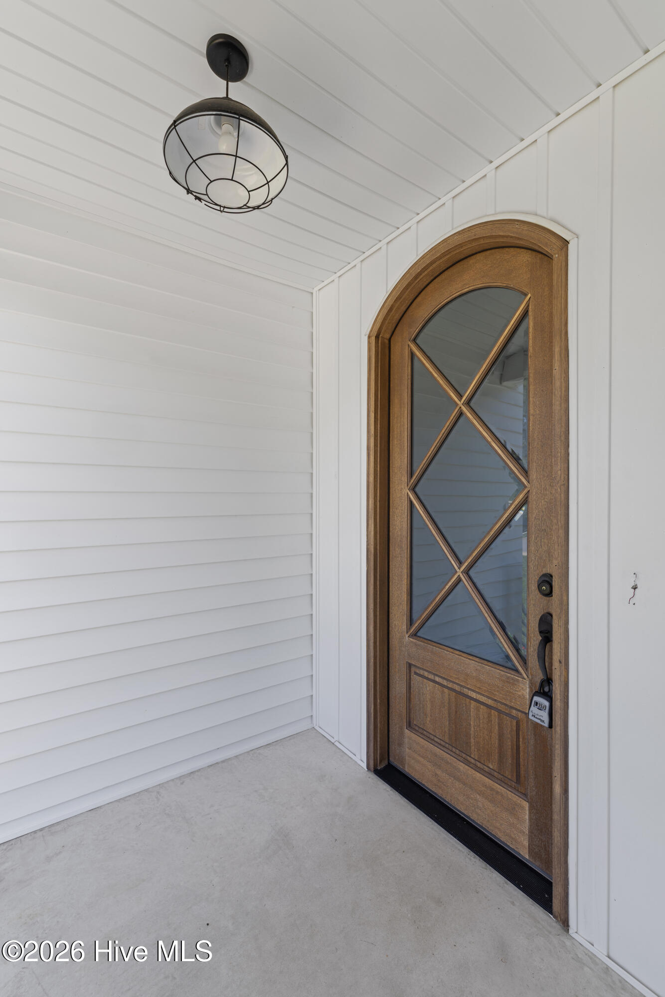 109 Michelle Dawn Drive Property Photo 5