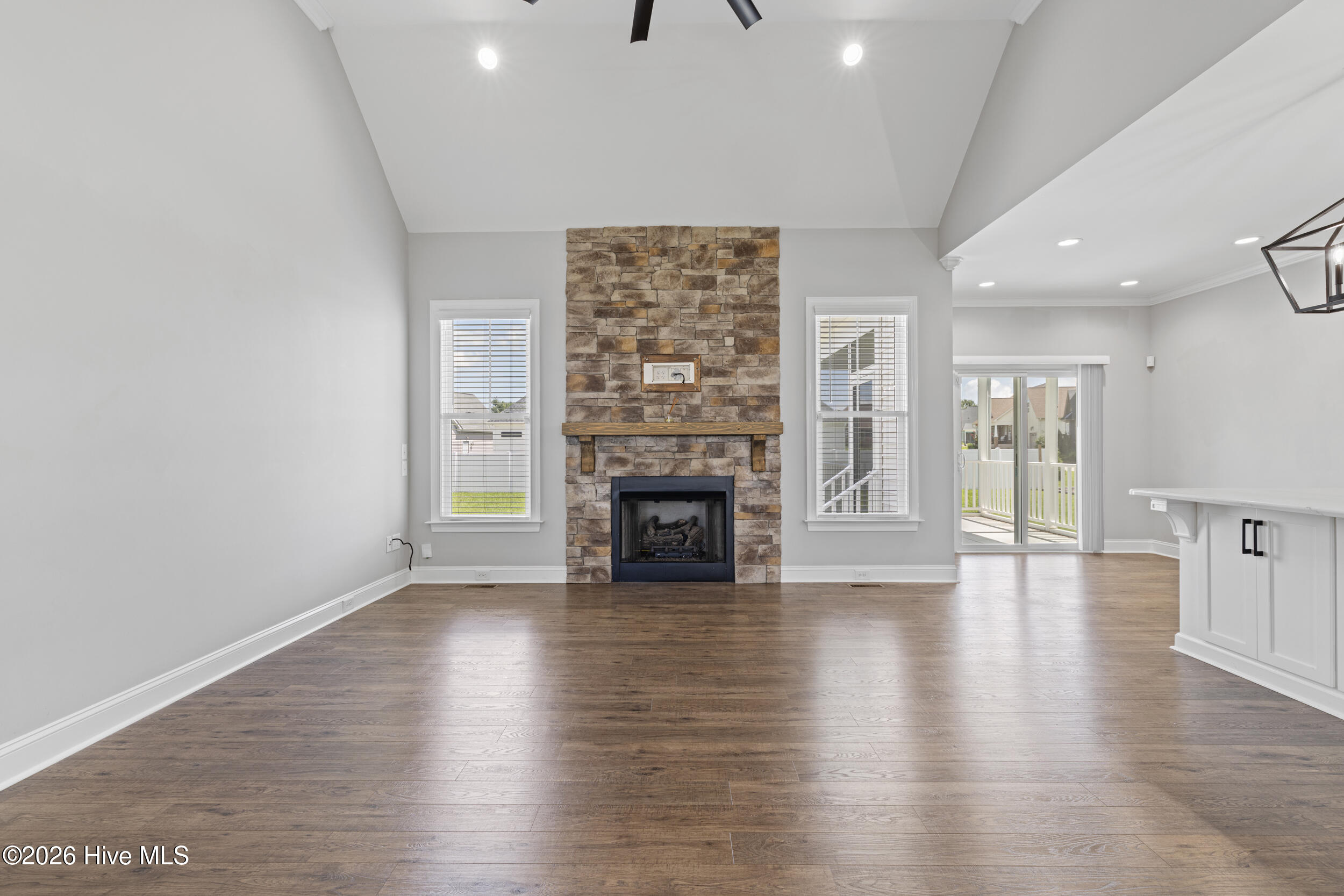 109 Michelle Dawn Drive Property Photo 10