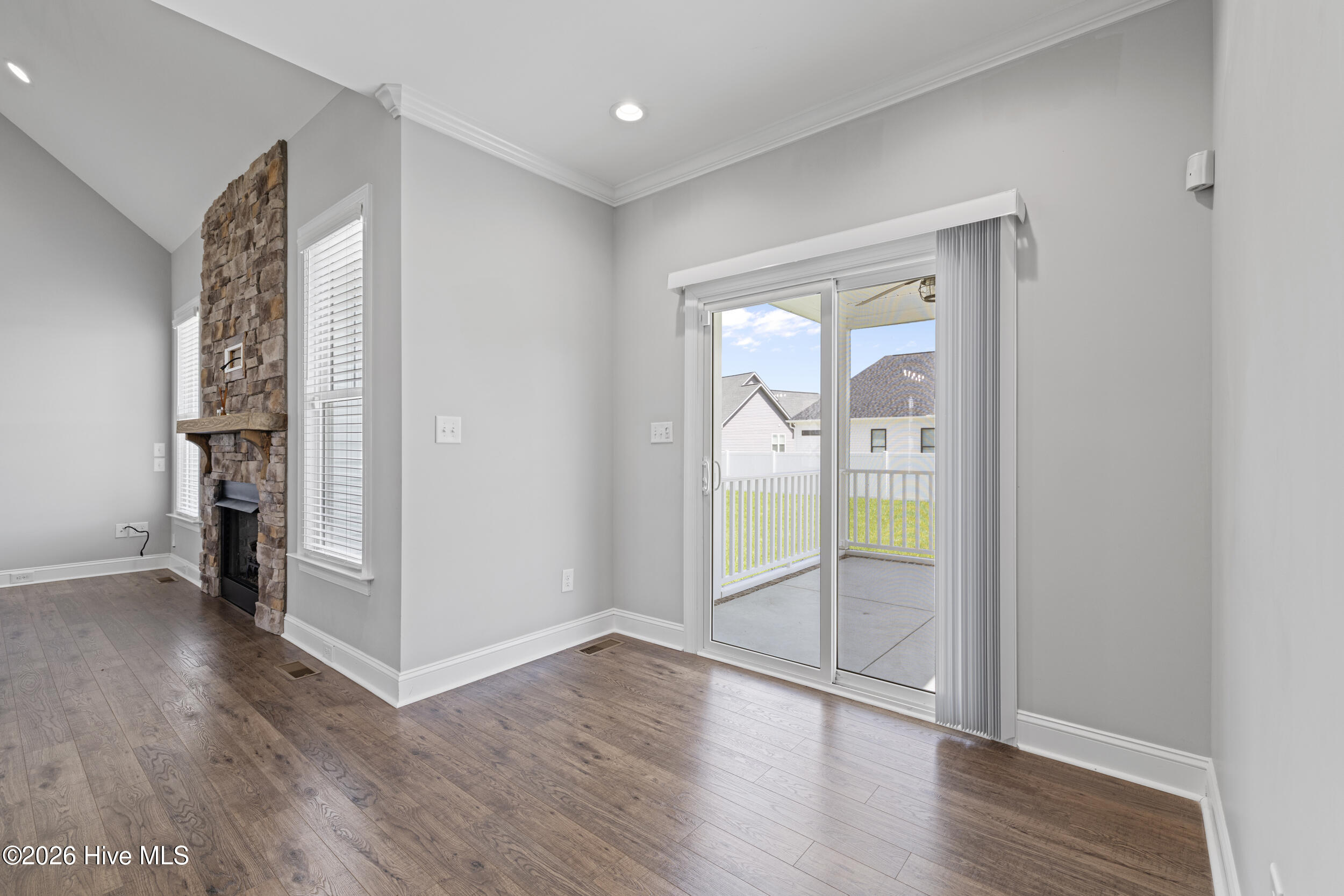 109 Michelle Dawn Drive Property Photo 13