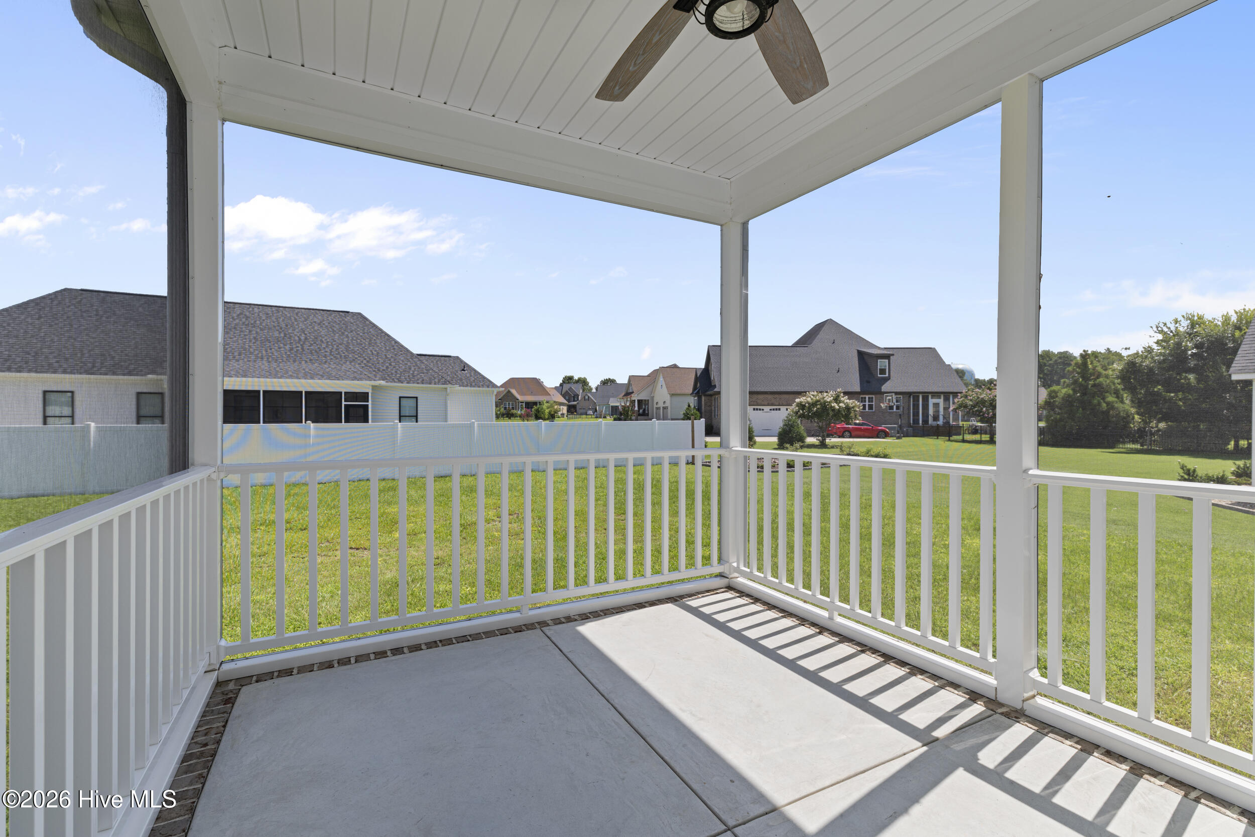 109 Michelle Dawn Drive Property Photo 15