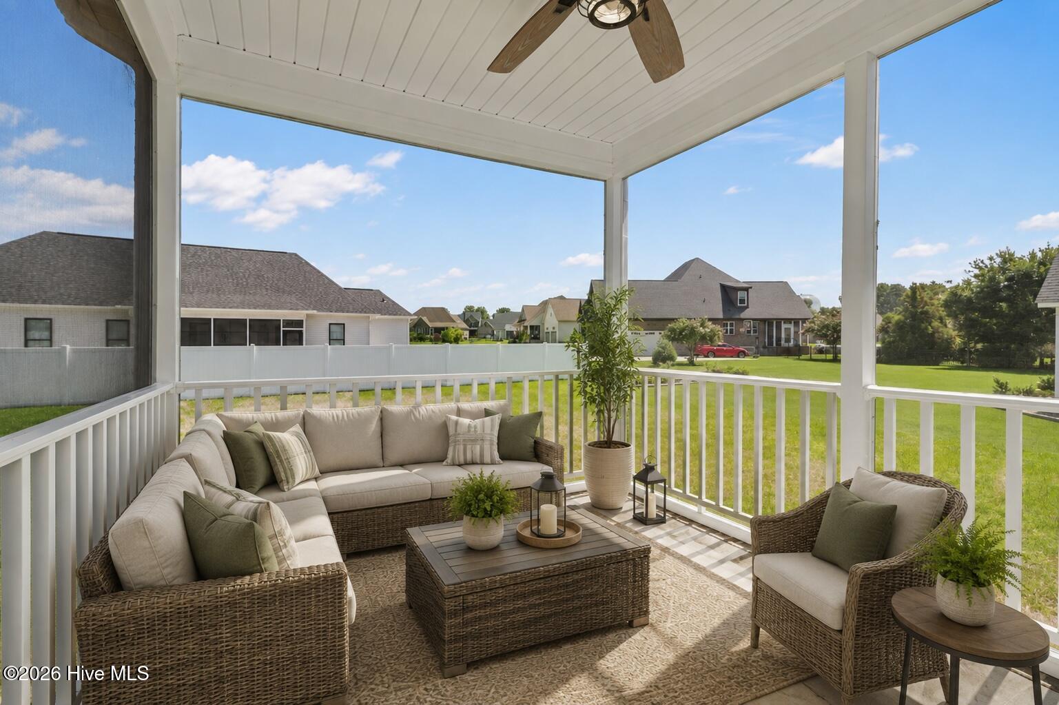 109 Michelle Dawn Drive Property Photo 16