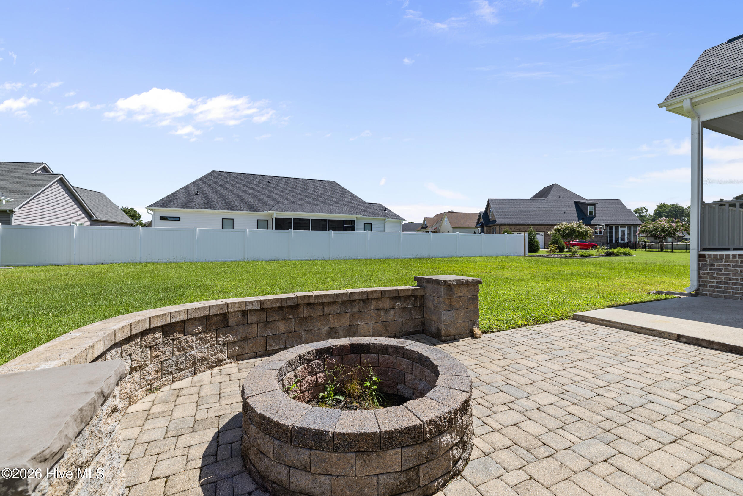 109 Michelle Dawn Drive Property Photo 17