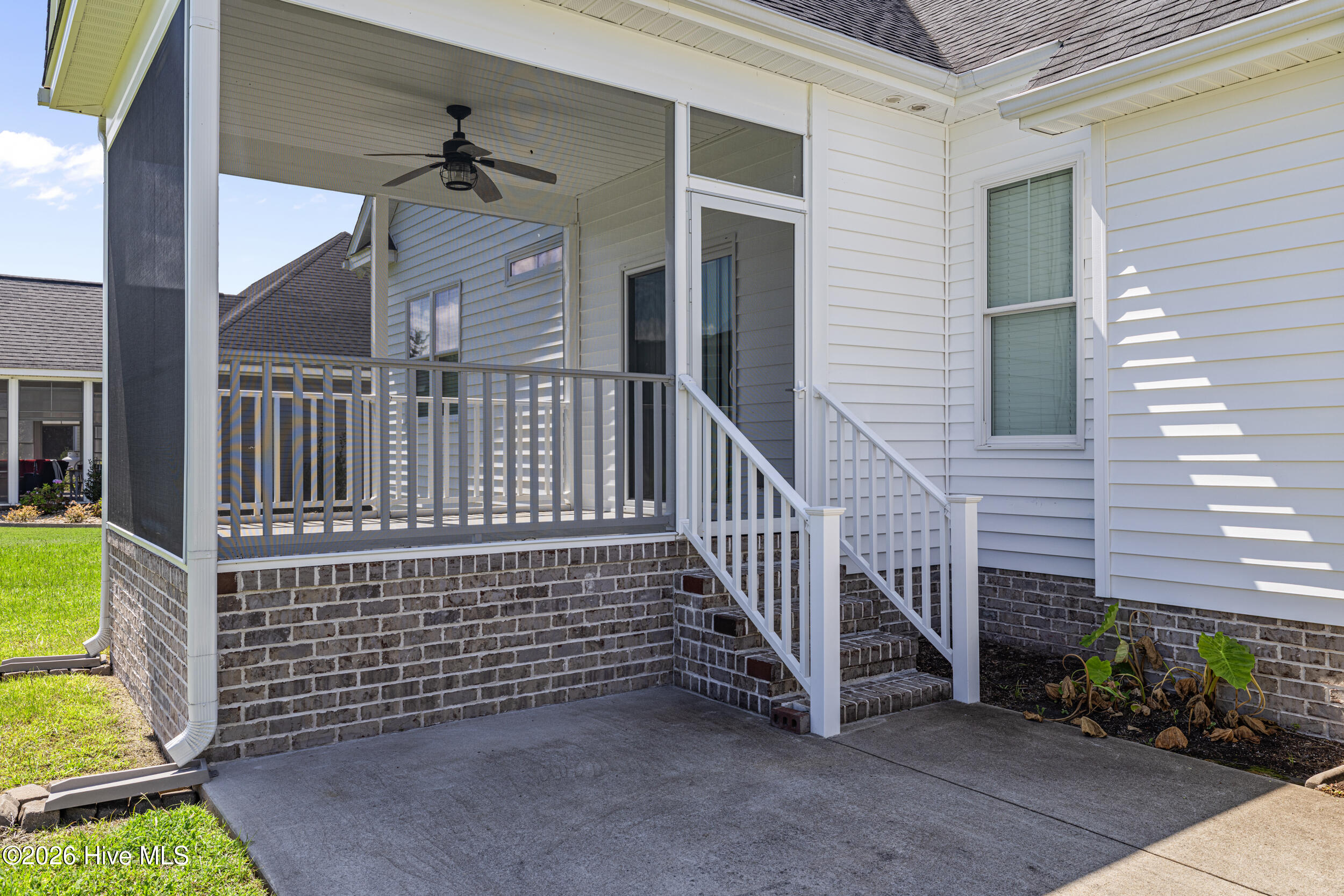 109 Michelle Dawn Drive Property Photo 19