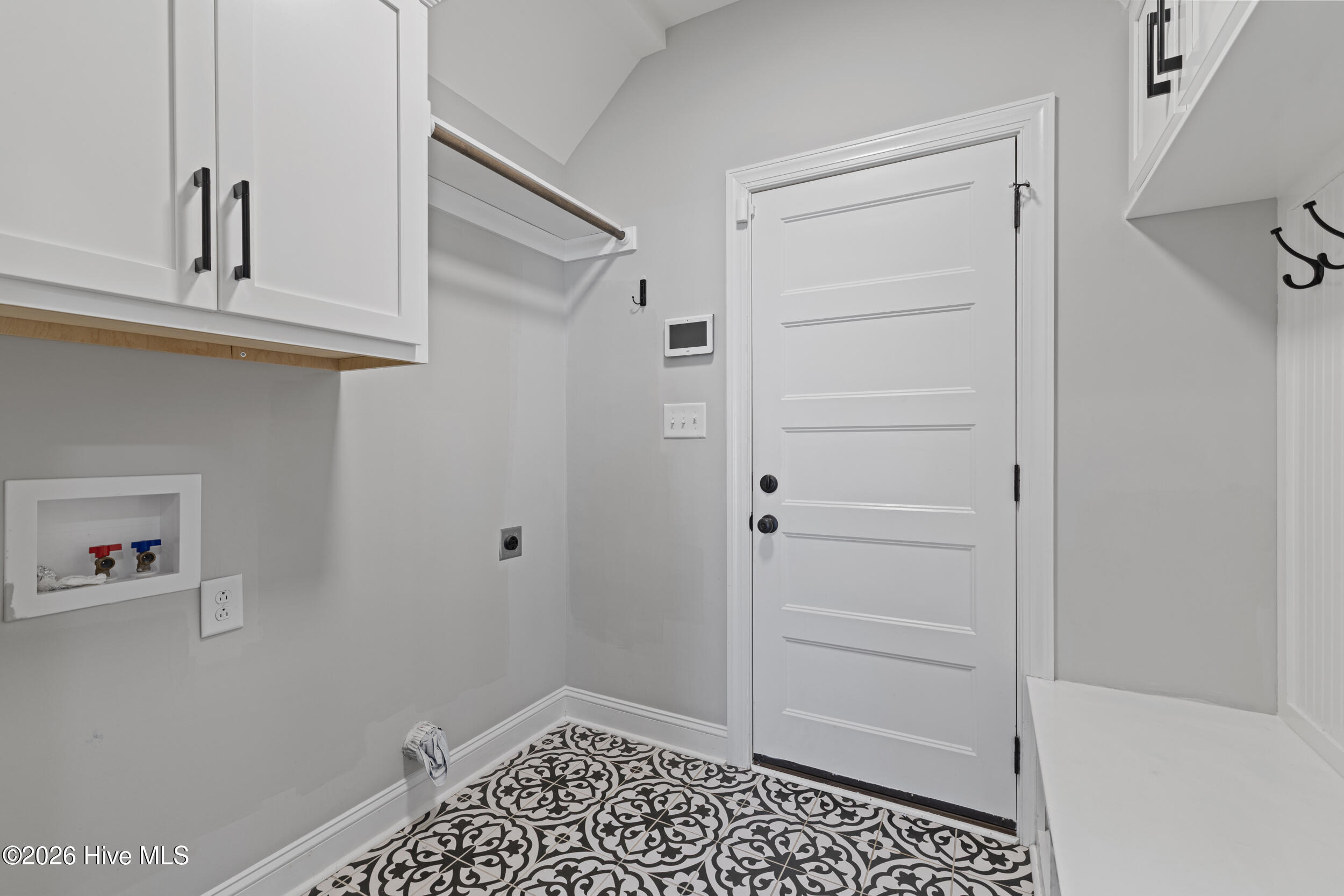 109 Michelle Dawn Drive Property Photo 24