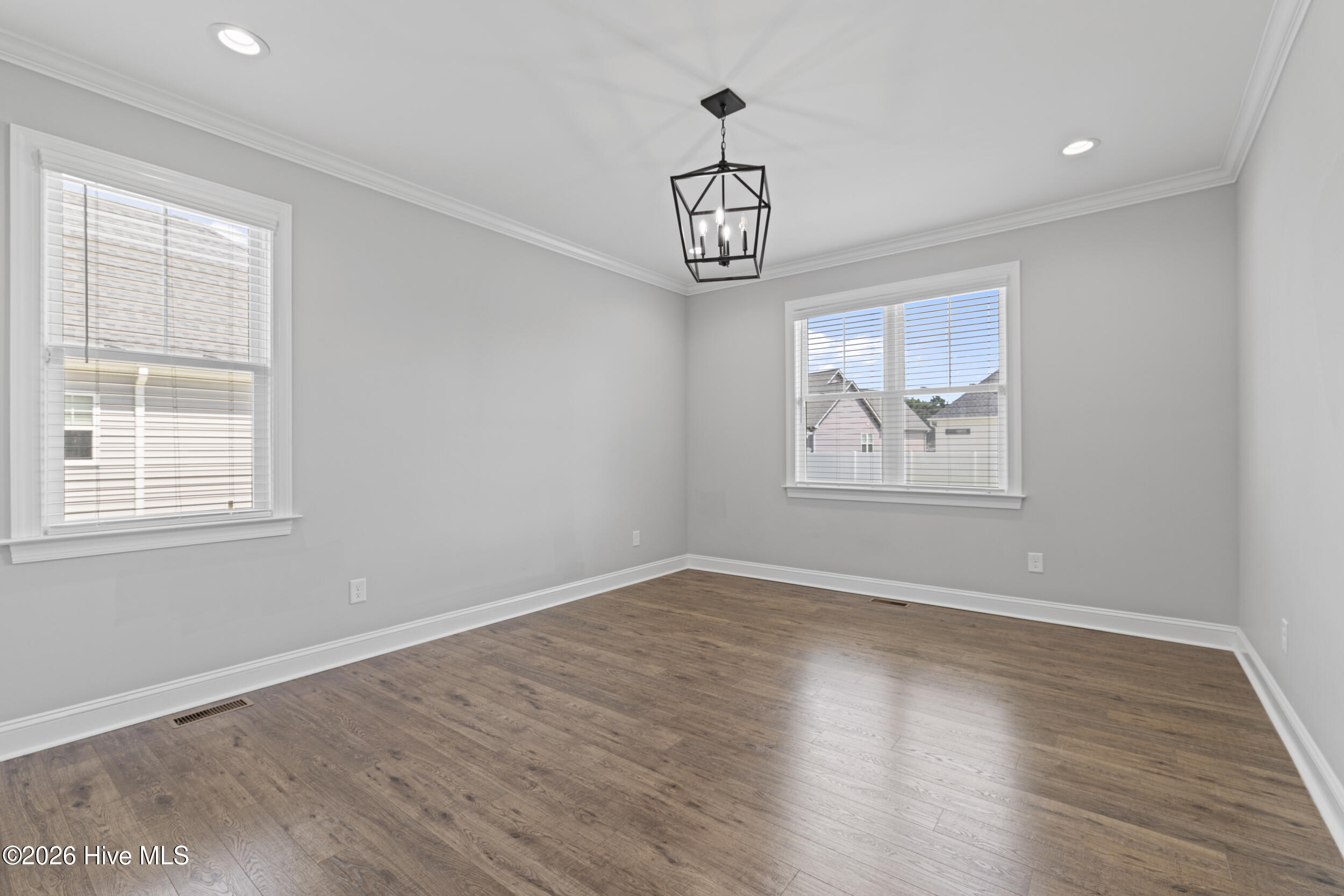 109 Michelle Dawn Drive Property Photo 27