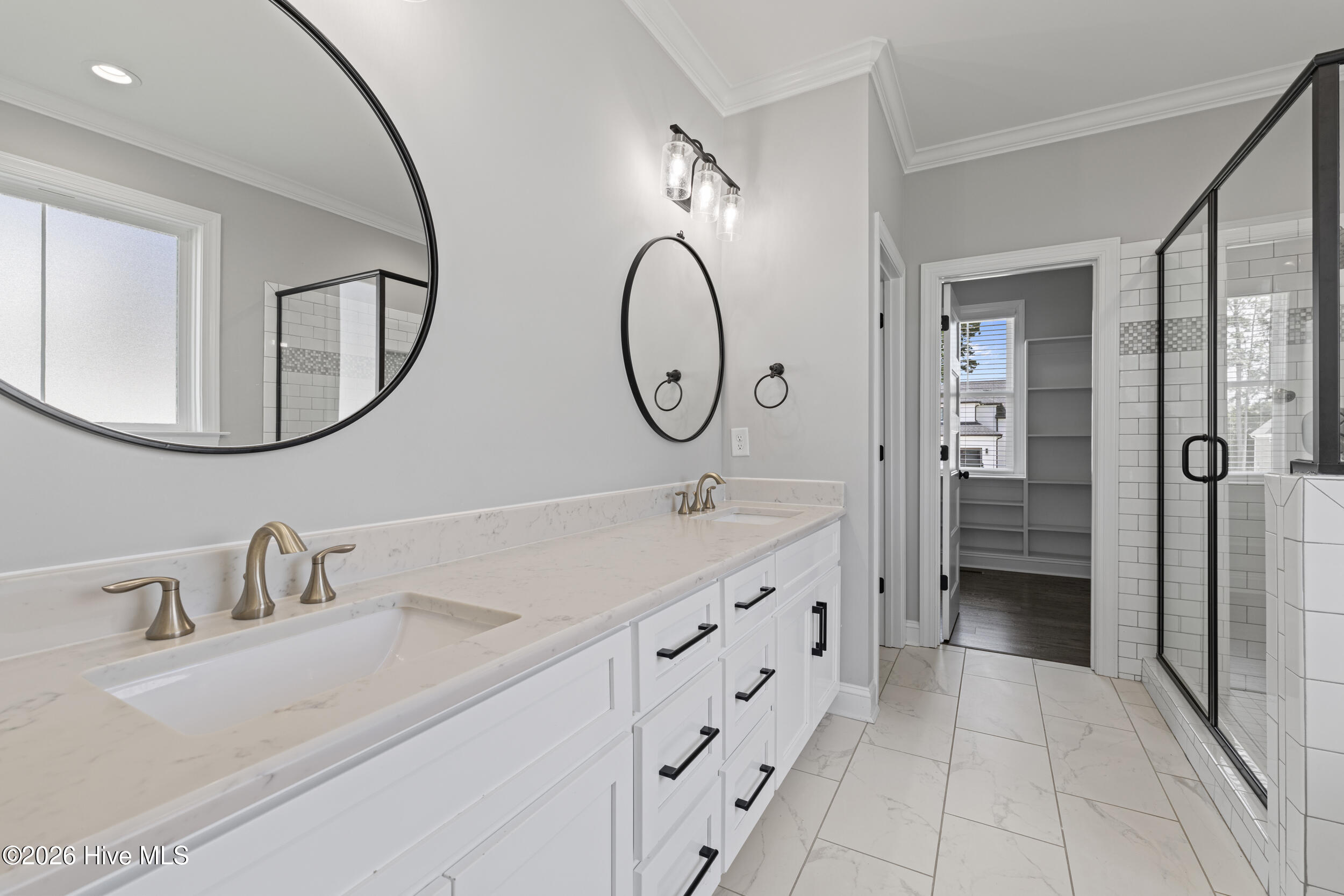 109 Michelle Dawn Drive Property Photo 29