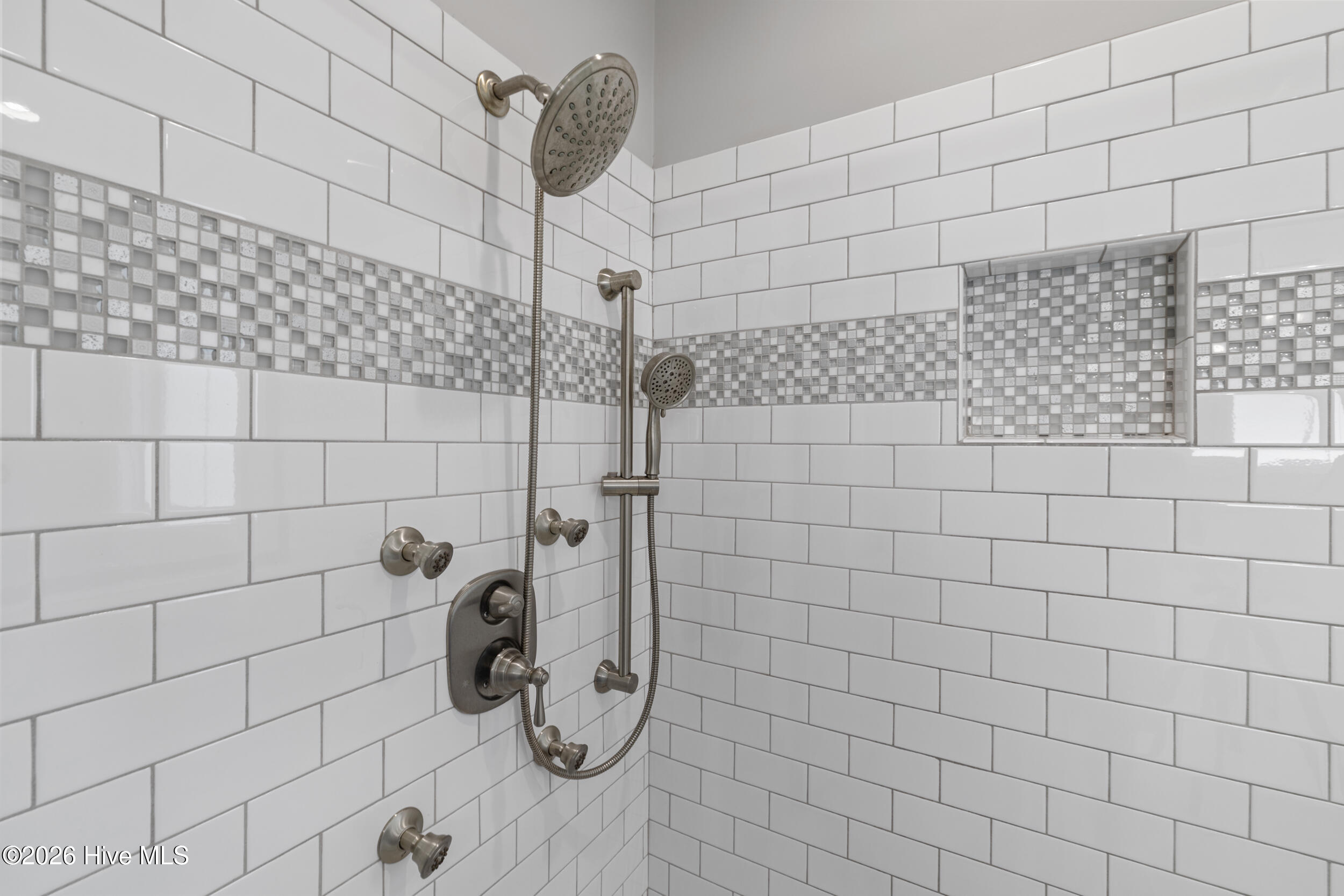 109 Michelle Dawn Drive Property Photo 32