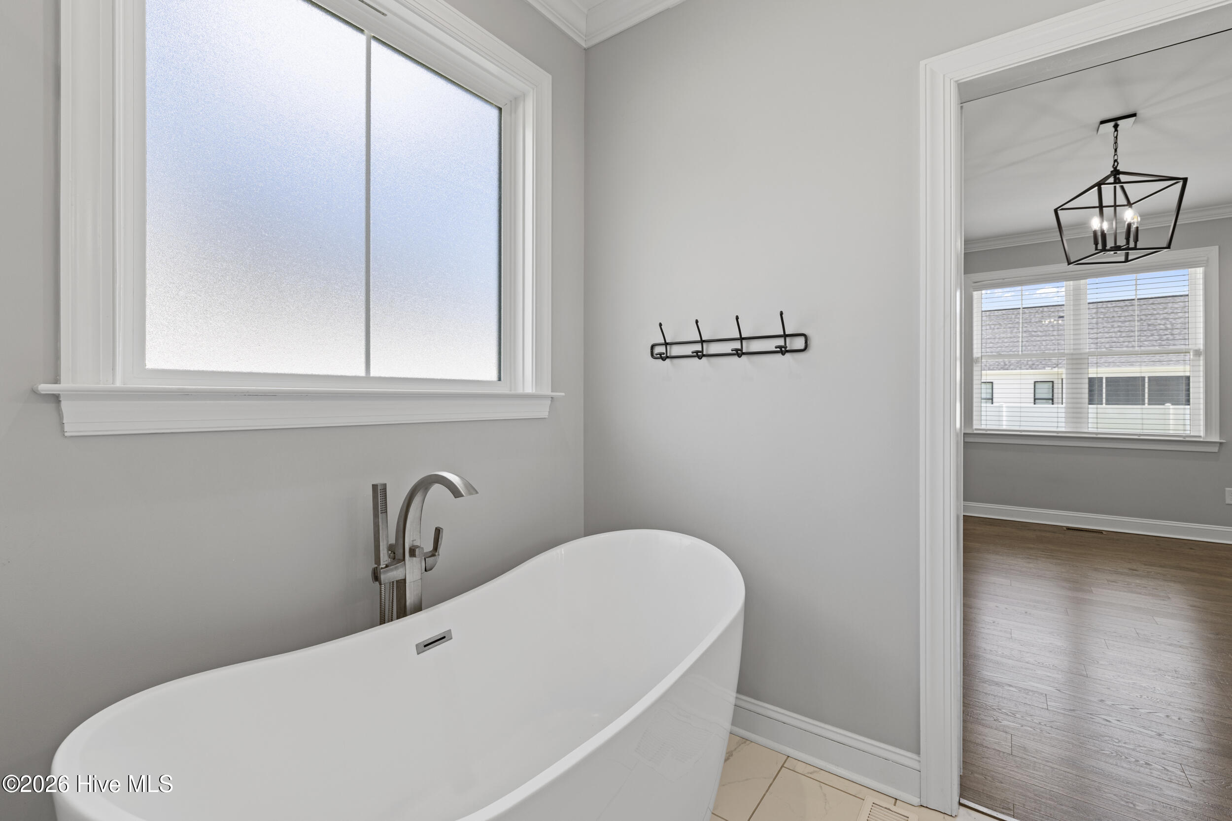 109 Michelle Dawn Drive Property Photo 33