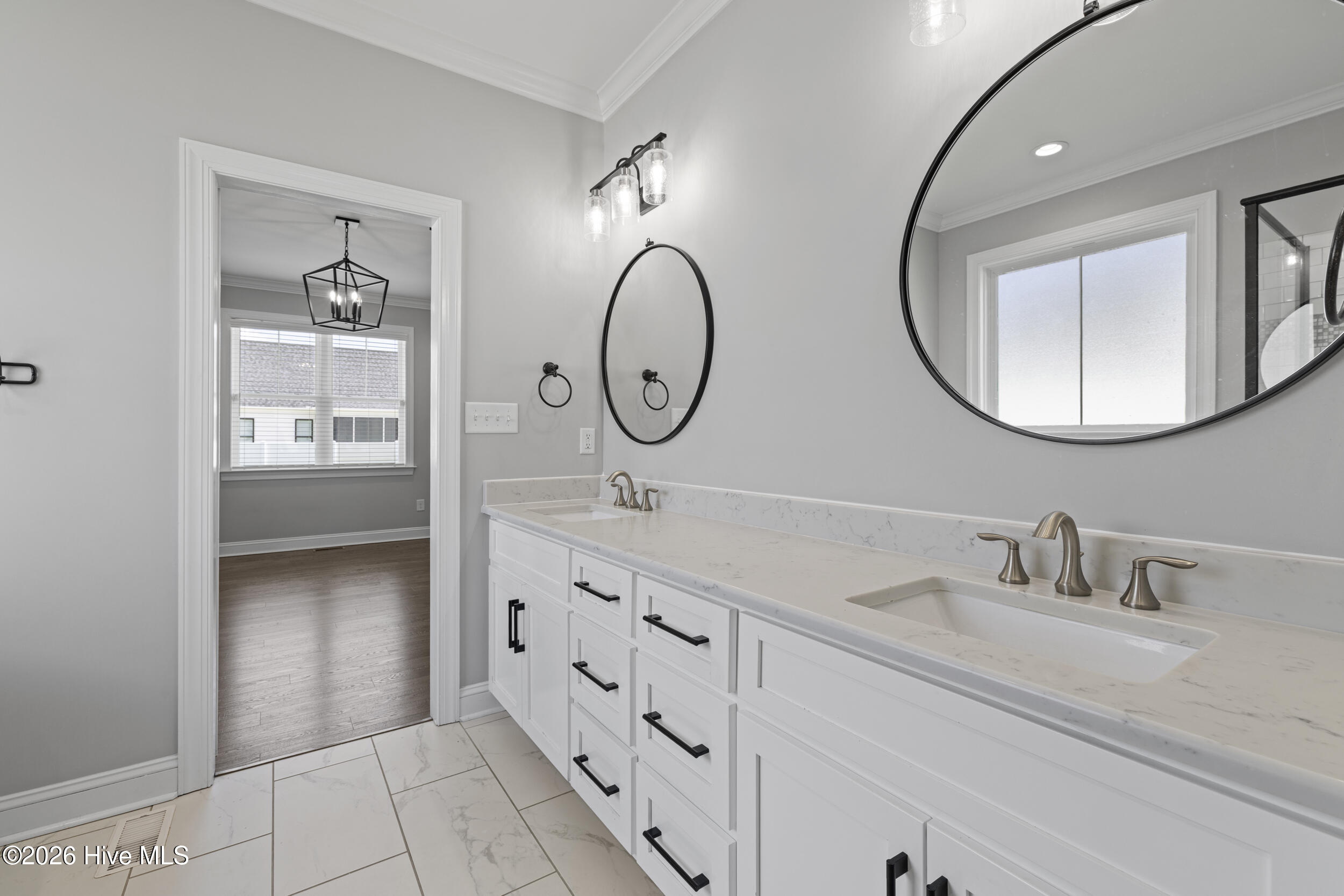 109 Michelle Dawn Drive Property Photo 34