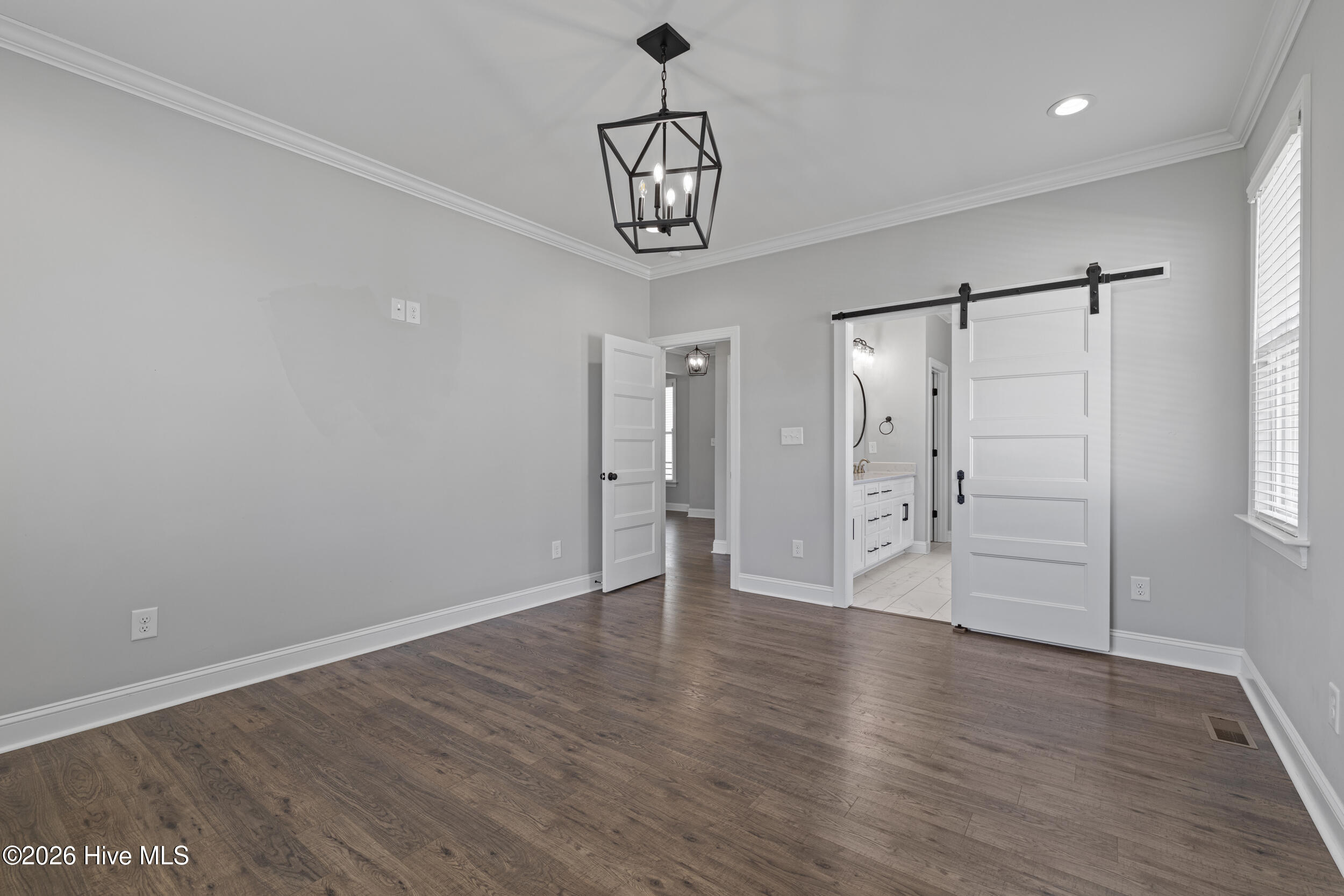 109 Michelle Dawn Drive Property Photo 35