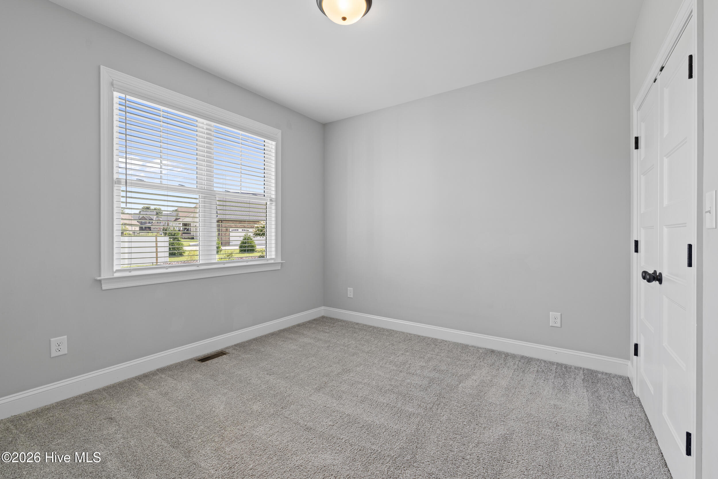 109 Michelle Dawn Drive Property Photo 37