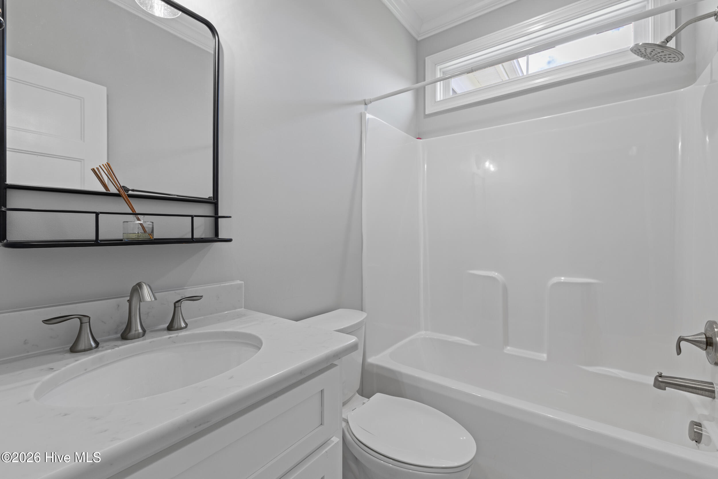 109 Michelle Dawn Drive Property Photo 39
