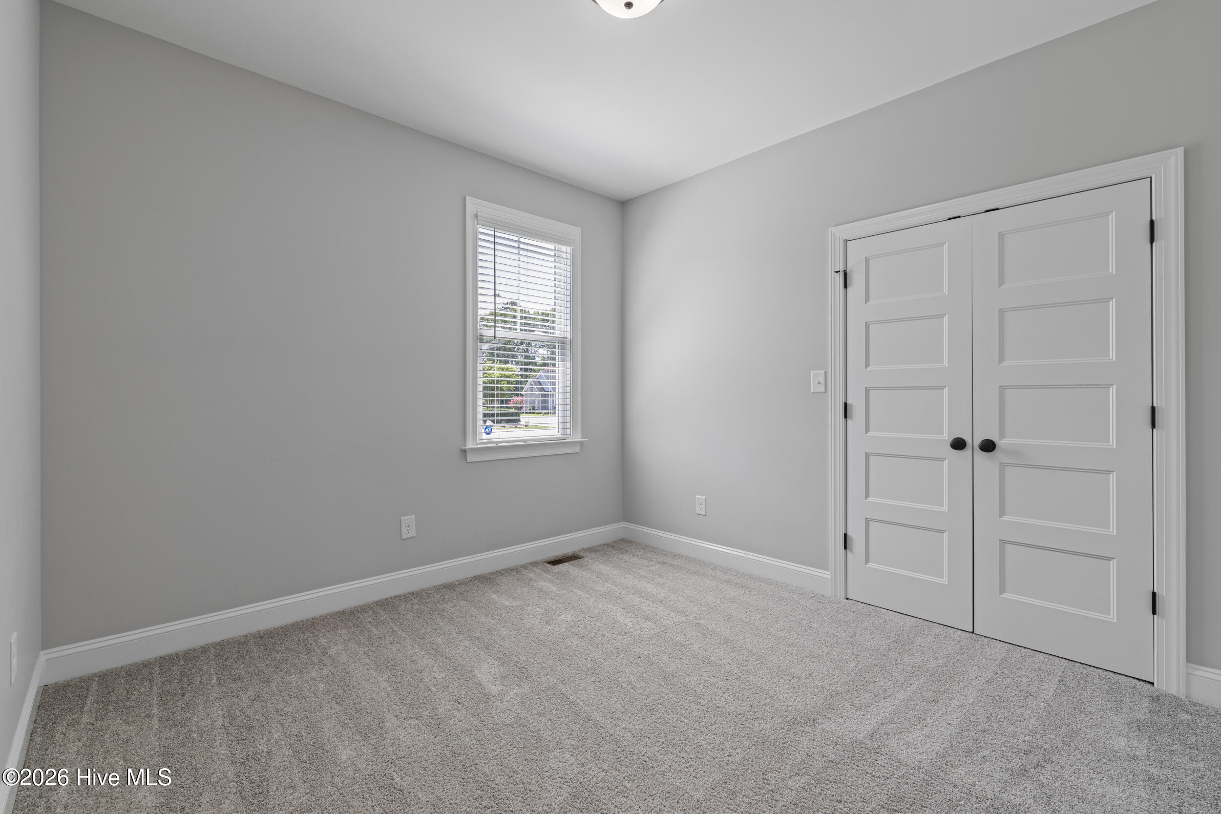 109 Michelle Dawn Drive Property Photo 40