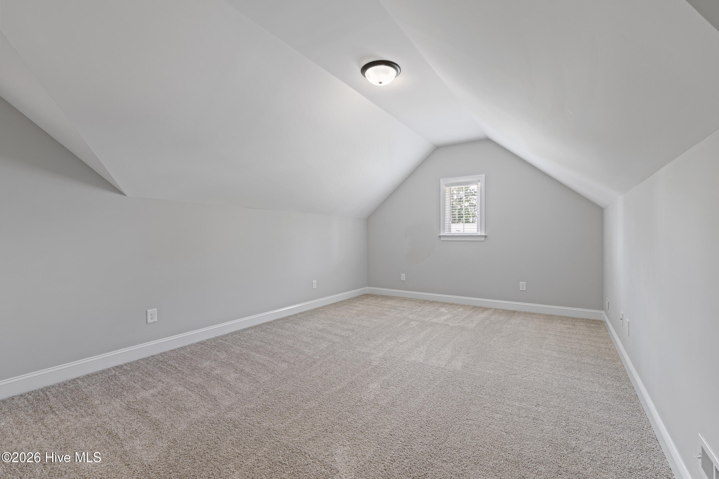 109 Michelle Dawn Drive Property Photo 42