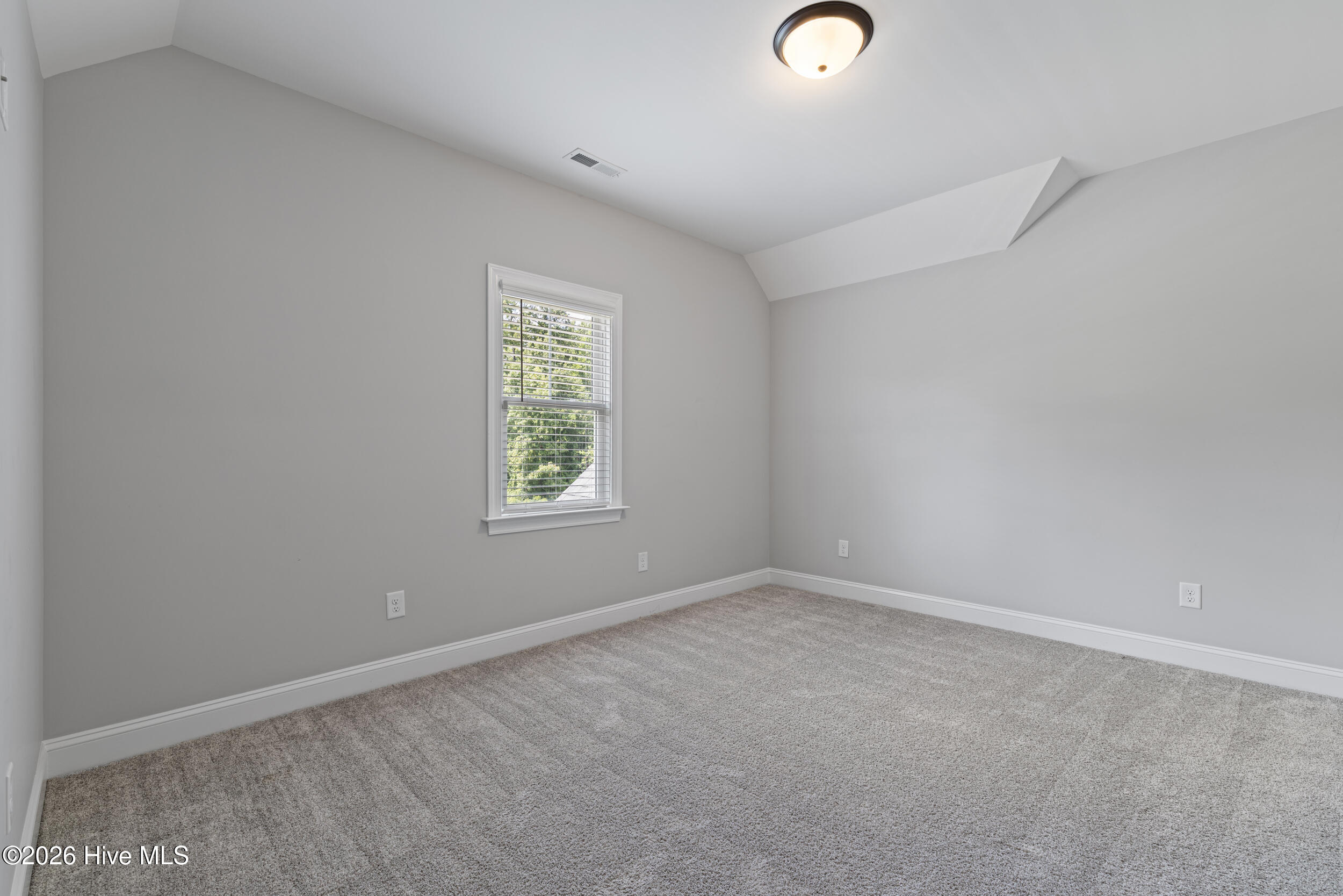 109 Michelle Dawn Drive Property Photo 44